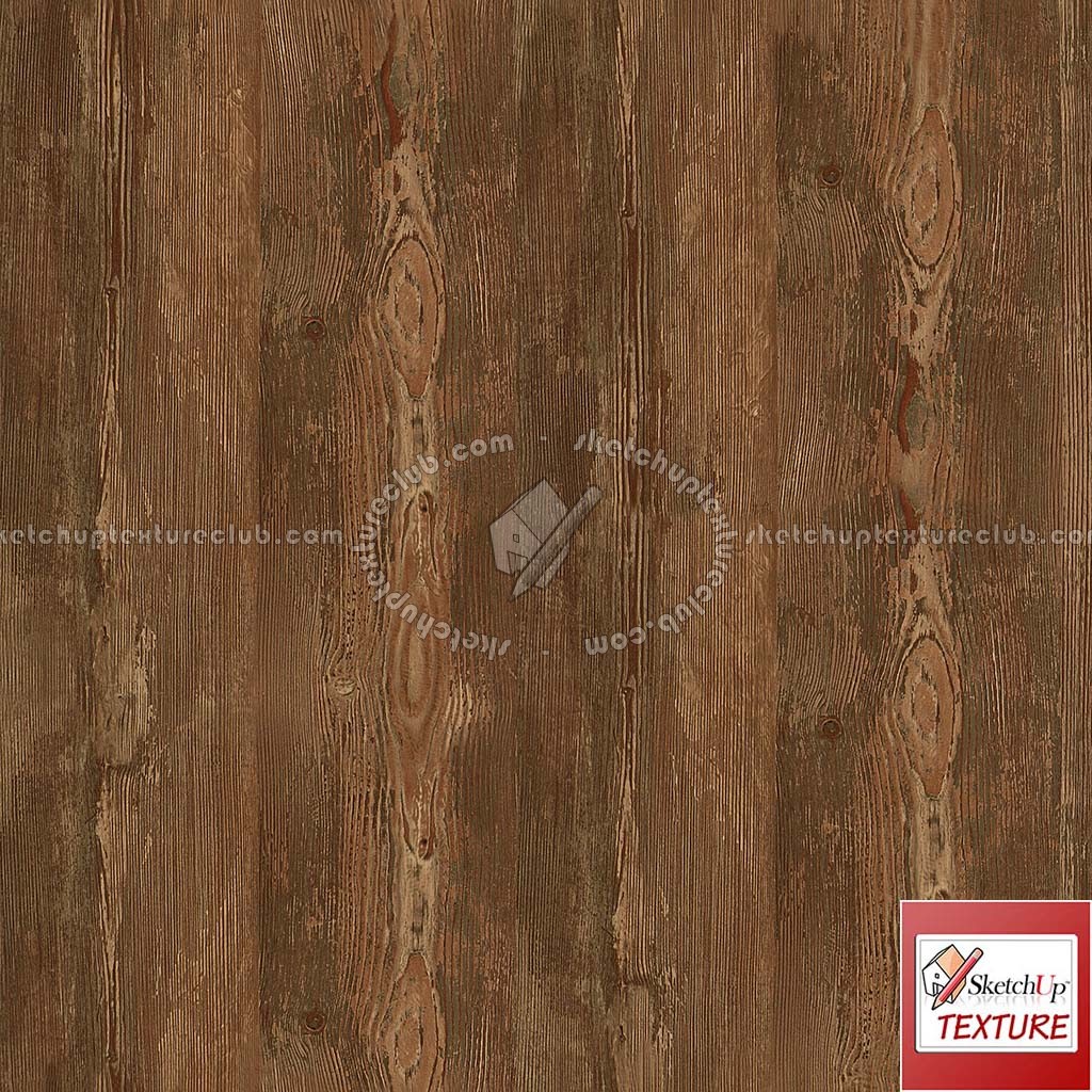 Textures   -   ARCHITECTURE   -   WOOD   -   Raw wood  - Old raw wood PBR texture-seamless 21551 (seamless)