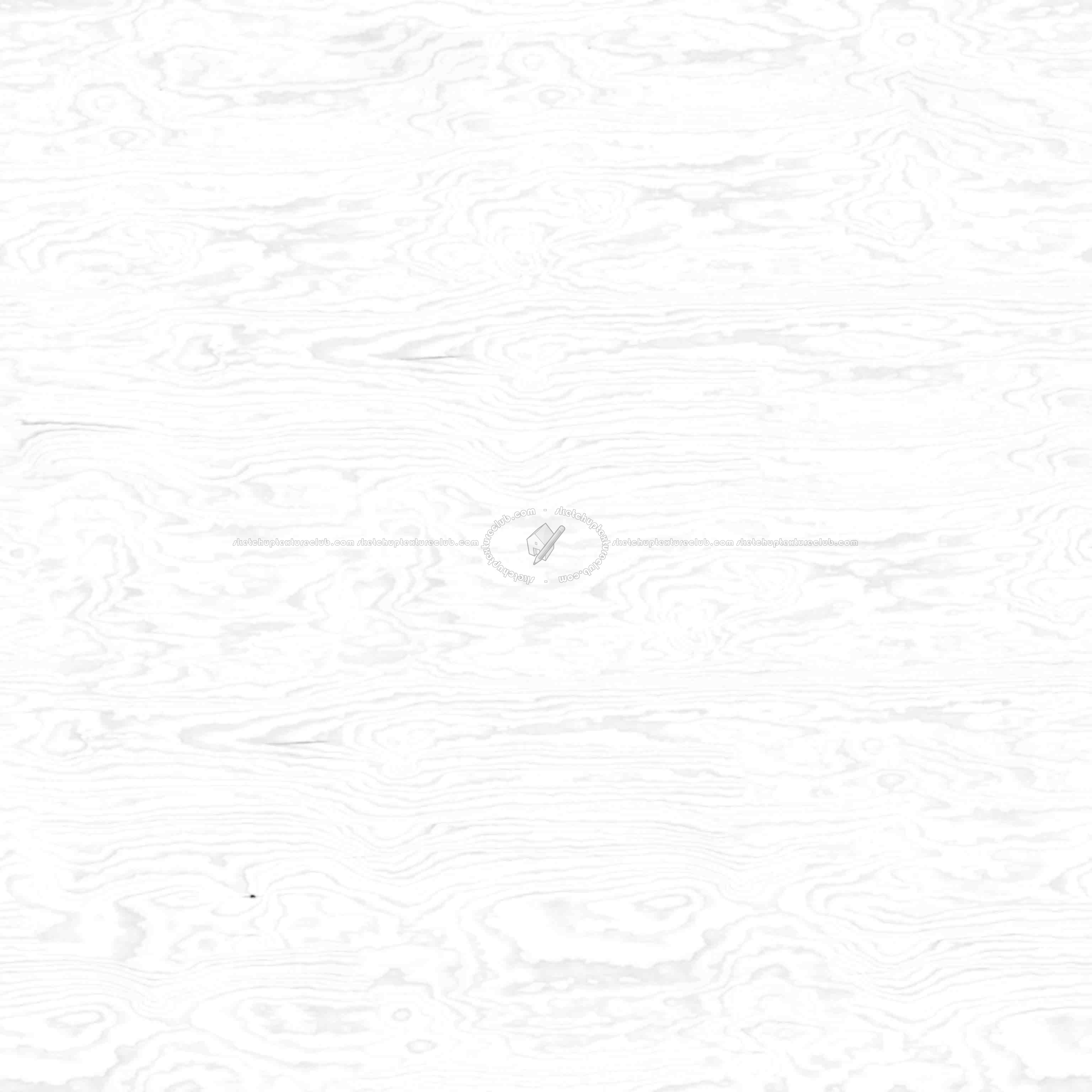 Plywood texture seamless 04532