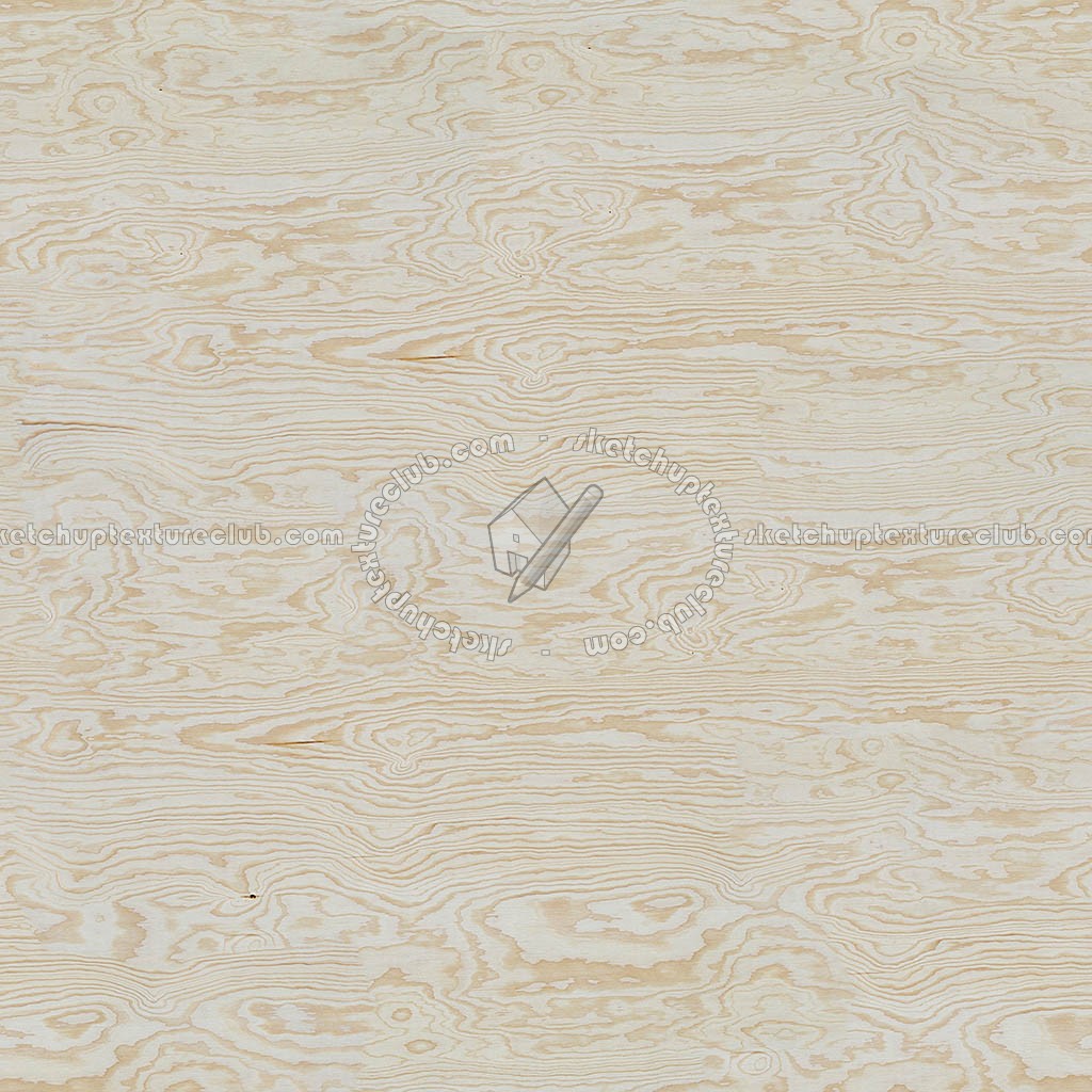 Plywood texture seamless 04532