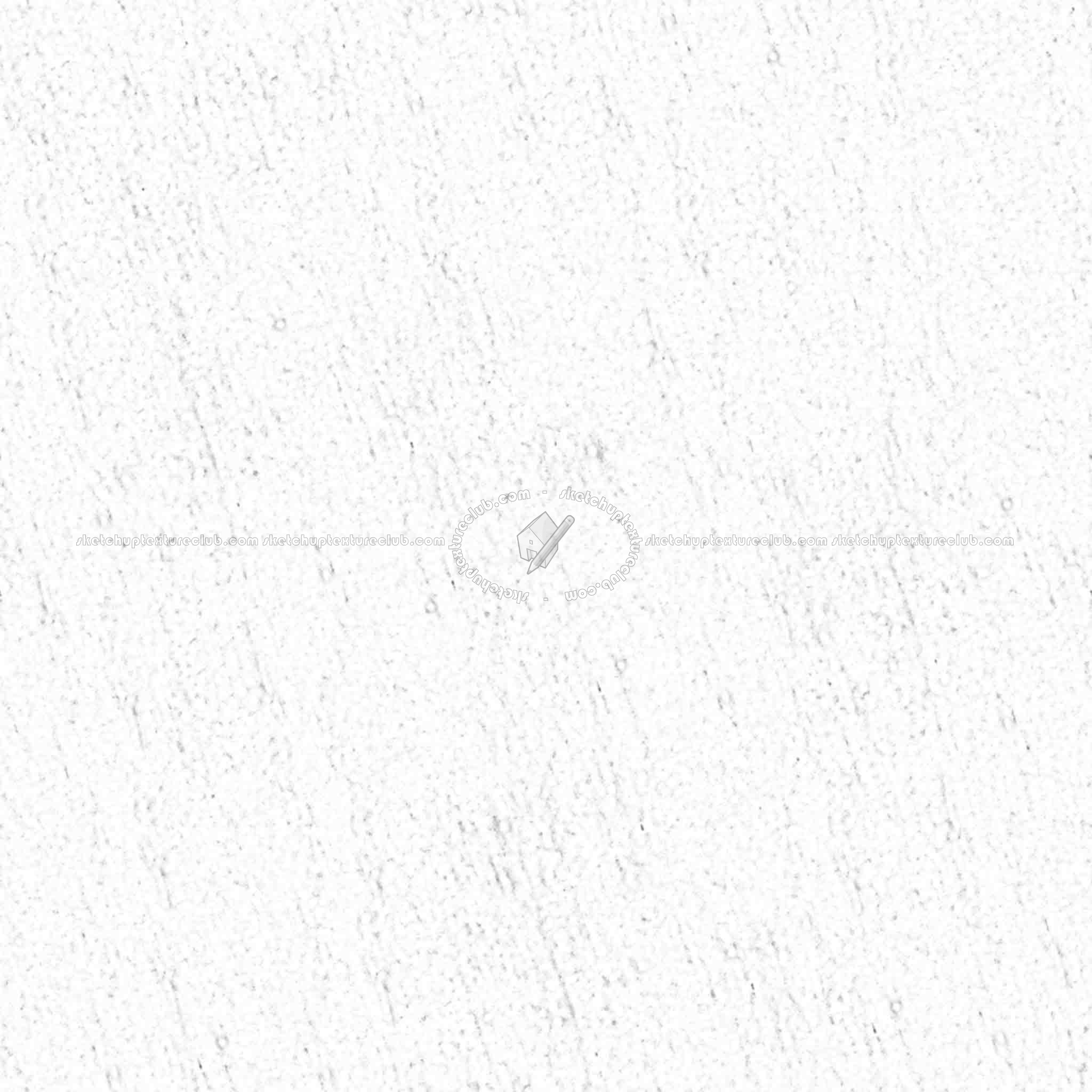 Textures   -   ARCHITECTURE   -   MARBLE SLABS   -   Blue  - Slab marble bardiglio imperial texture seamless 01962 - Ambient occlusion