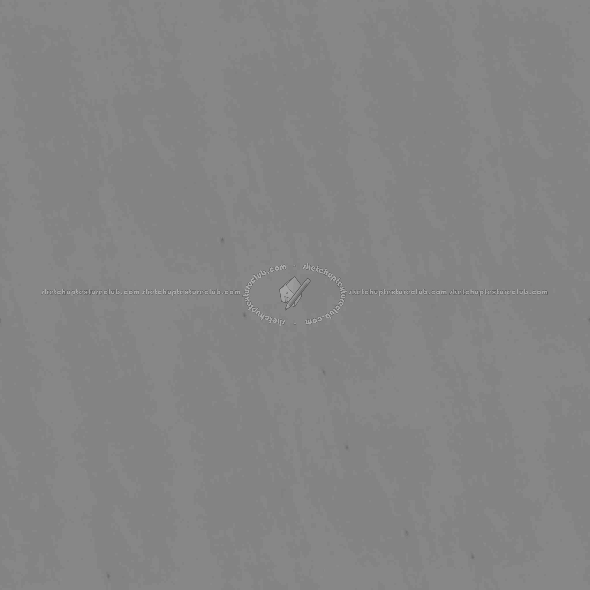 Textures   -   ARCHITECTURE   -   MARBLE SLABS   -   Blue  - Slab marble bardiglio imperial texture seamless 01962 - Displacement