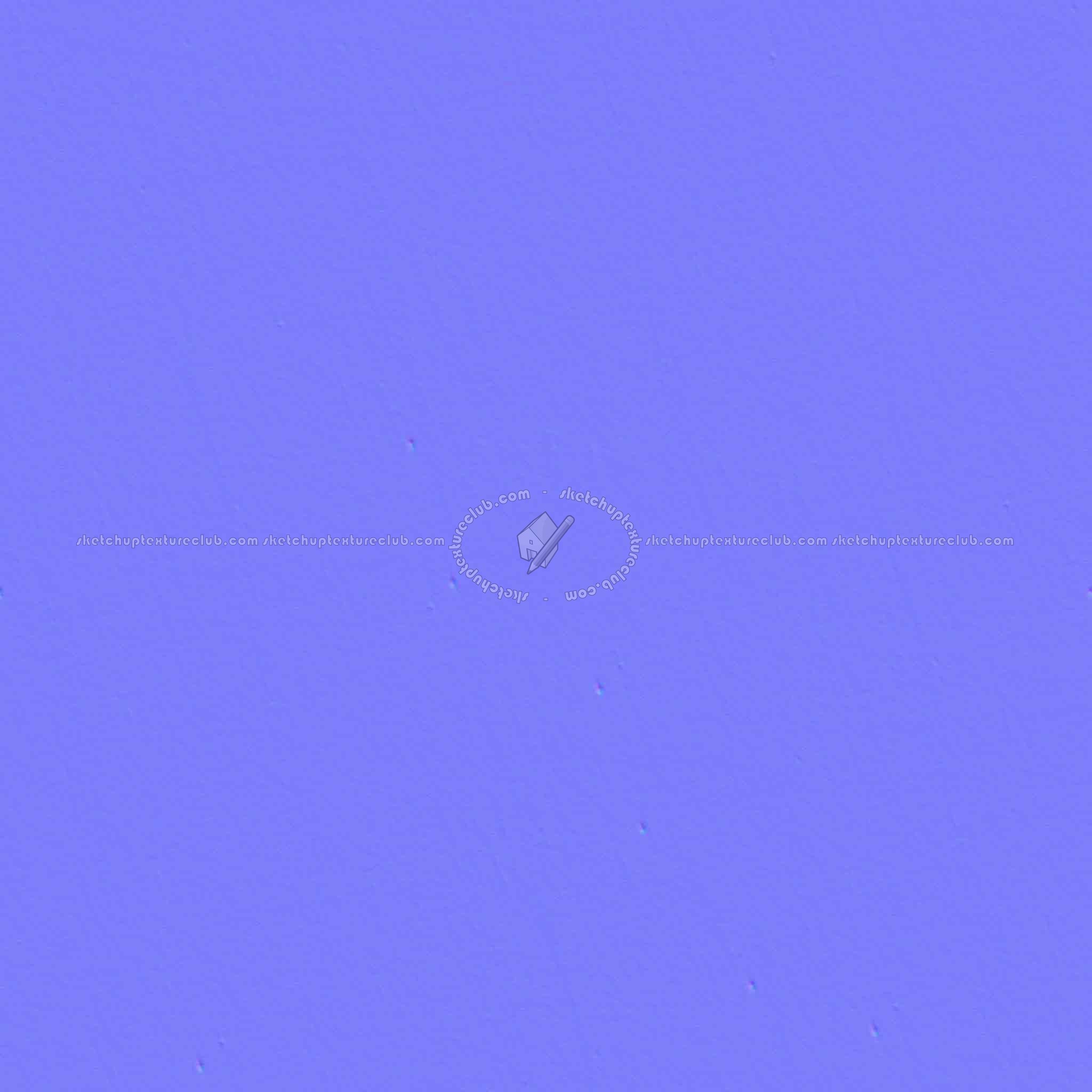 Textures   -   ARCHITECTURE   -   MARBLE SLABS   -   Blue  - Slab marble bardiglio imperial texture seamless 01962 - Normal