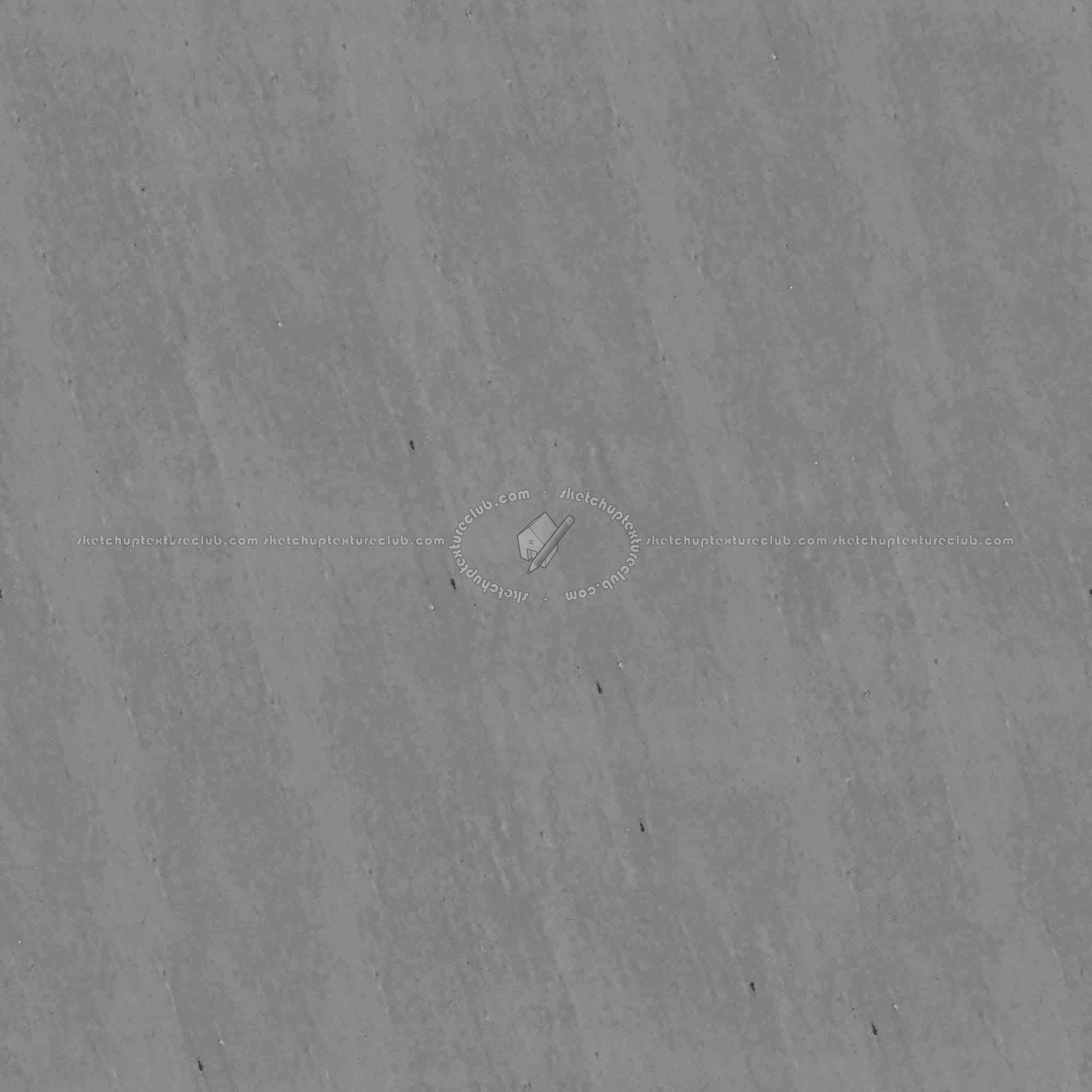 Textures   -   ARCHITECTURE   -   MARBLE SLABS   -   Blue  - Slab marble bardiglio imperial texture seamless 01962 - Specular