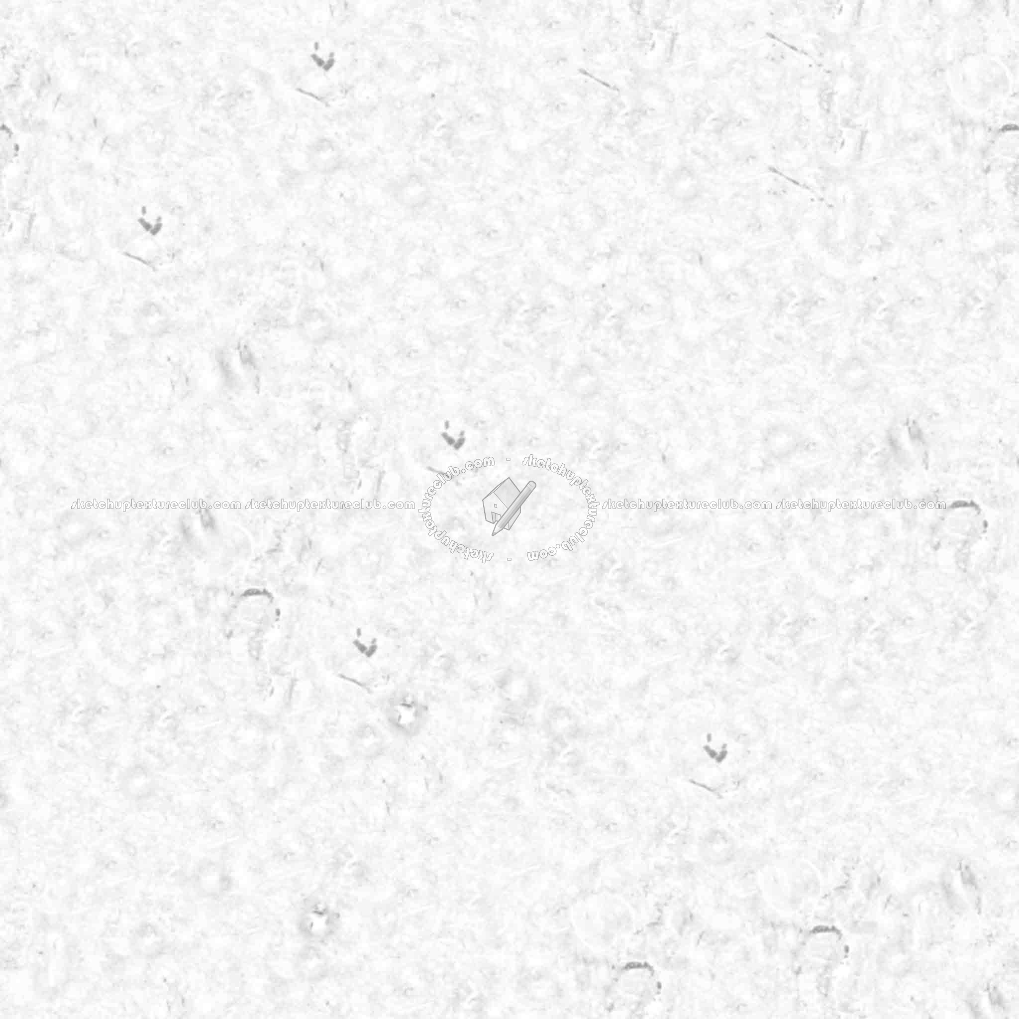 Textures   -   ARCHITECTURE   -   MARBLE SLABS   -   Black  - Slab marble black marquinia texture seamless 01934 - Ambient occlusion