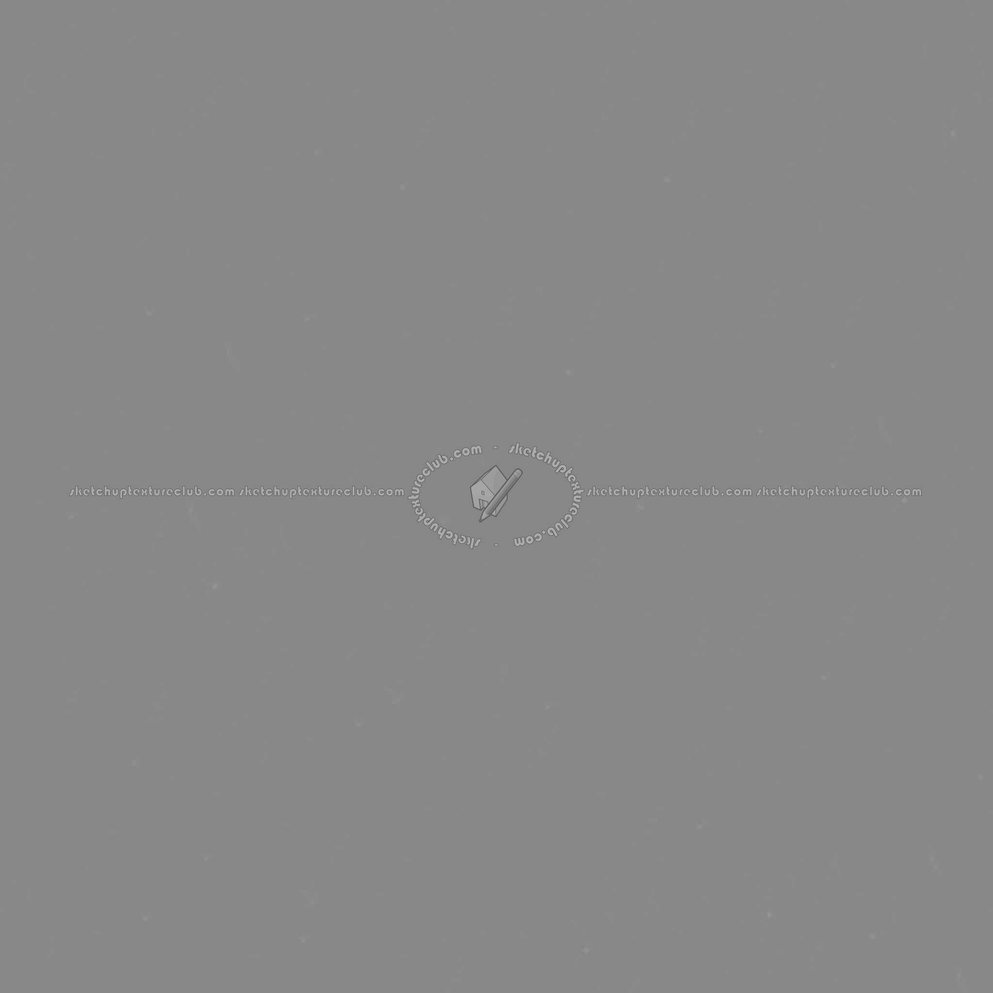 Textures   -   ARCHITECTURE   -   MARBLE SLABS   -   Black  - Slab marble black marquinia texture seamless 01934 - Displacement