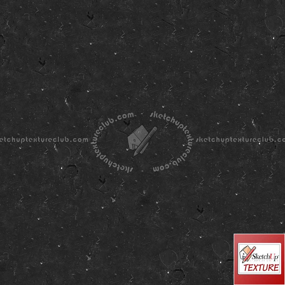 Textures   -   ARCHITECTURE   -   MARBLE SLABS   -   Black  - Slab marble black marquinia texture seamless 01934 (seamless)