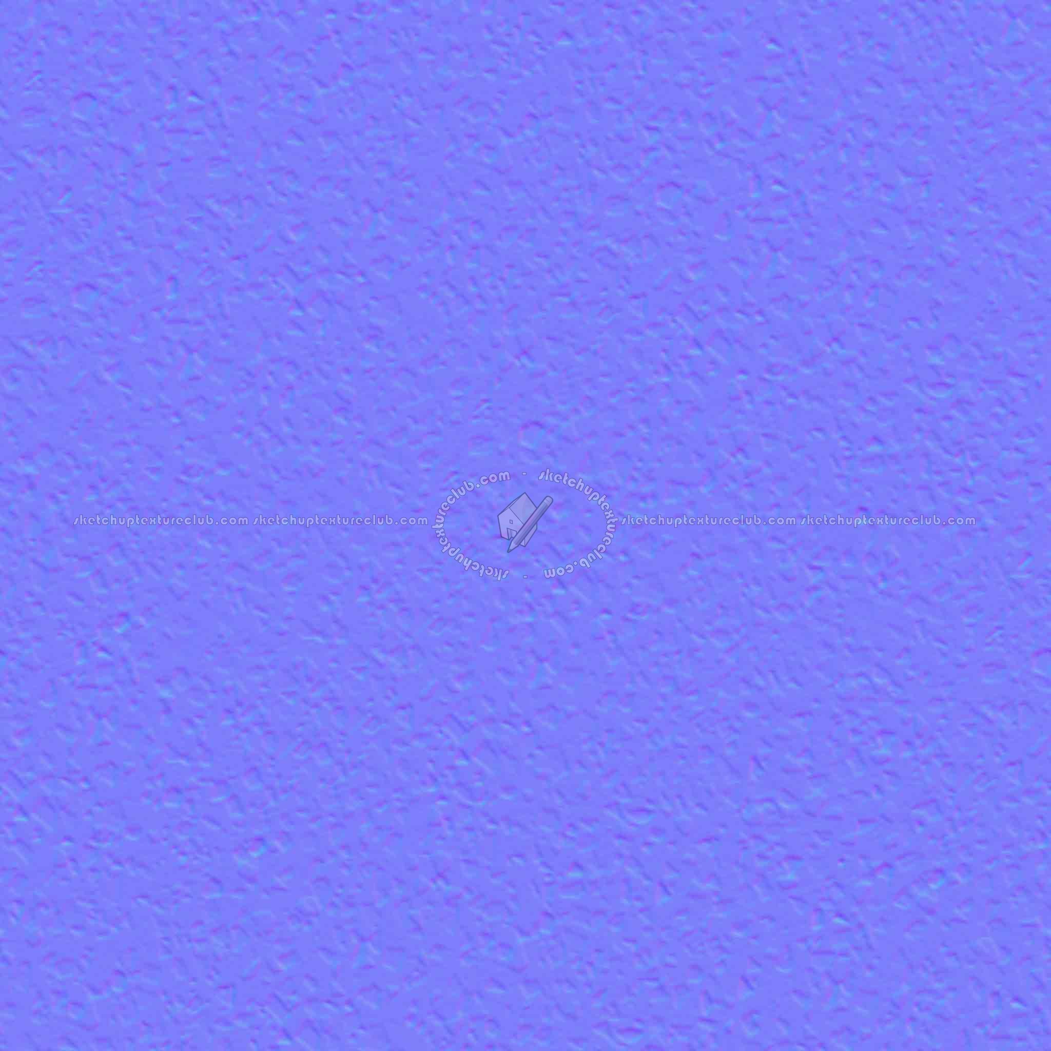 Textures   -   FREE PBR TEXTURES  - Terrazzo floor surface PBR texture seamless 21474 - Normal