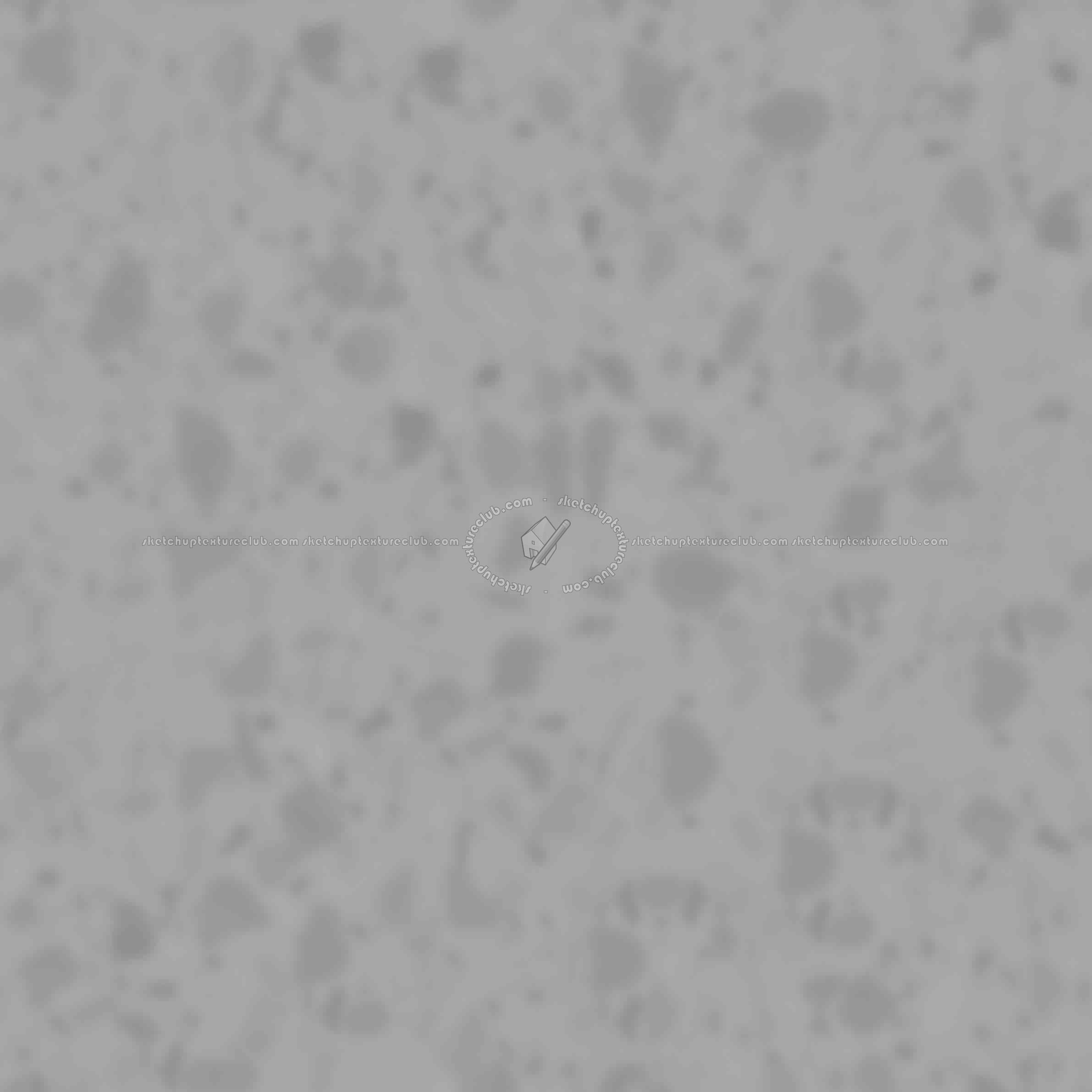 Textures   -   ARCHITECTURE   -   TILES INTERIOR   -   Terrazzo surfaces  - Terrazzo surface PBR texture seamless 21570 - Displacement