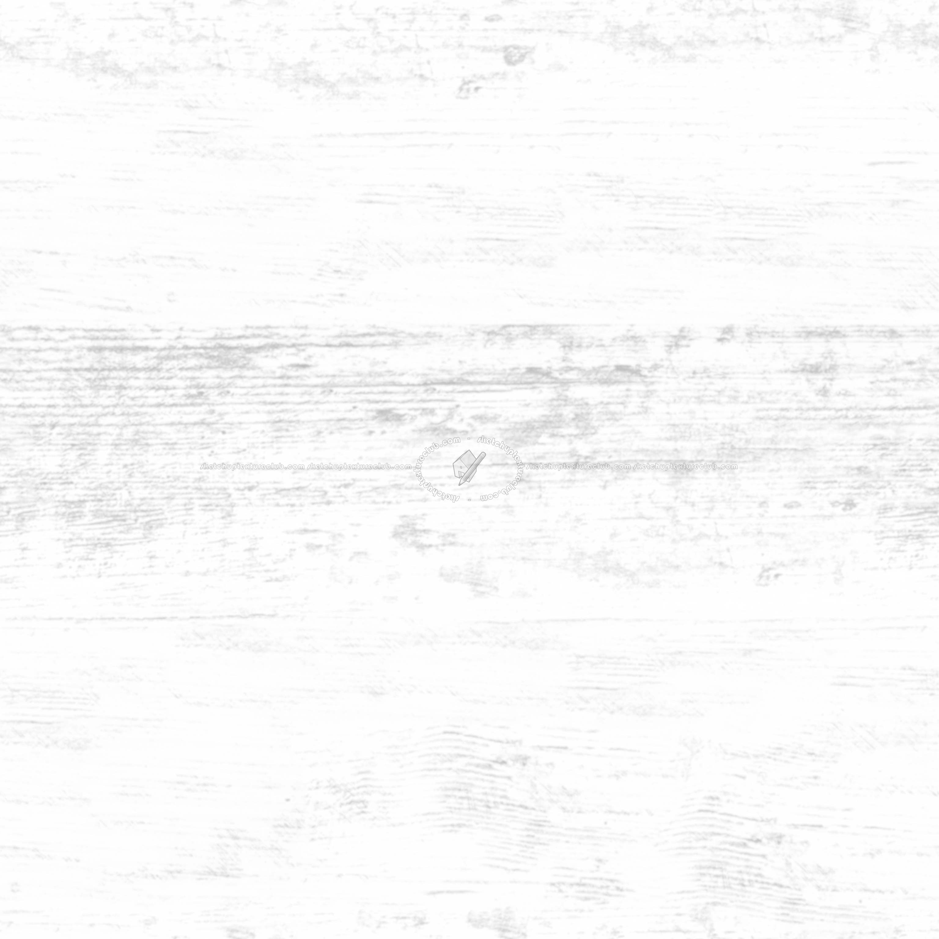 Textures   -   ARCHITECTURE   -   WOOD   -   Fine wood   -   Stained wood  - white stained wood pbr texture seamless 22187 - Ambient occlusion