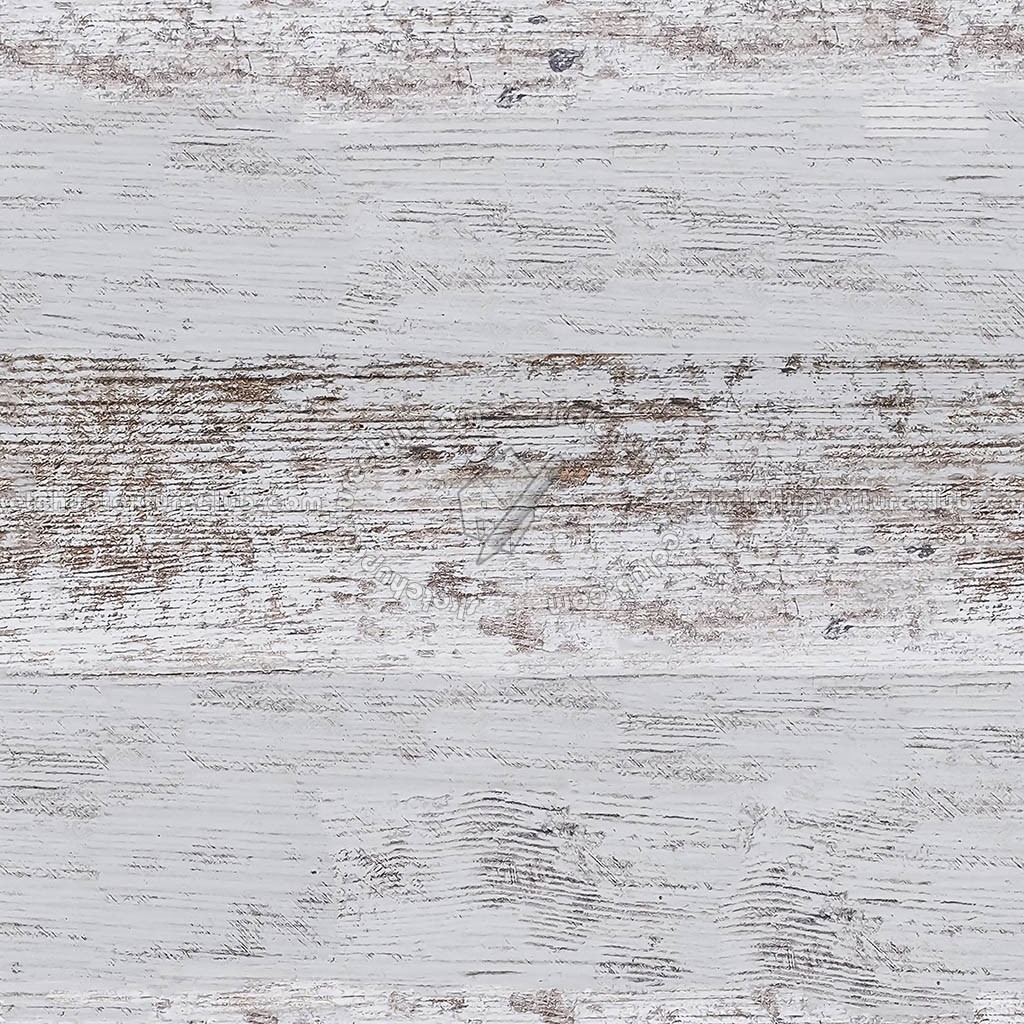 Textures   -   ARCHITECTURE   -   WOOD   -   Fine wood   -   Stained wood  - white stained wood pbr texture seamless 22187 (seamless)