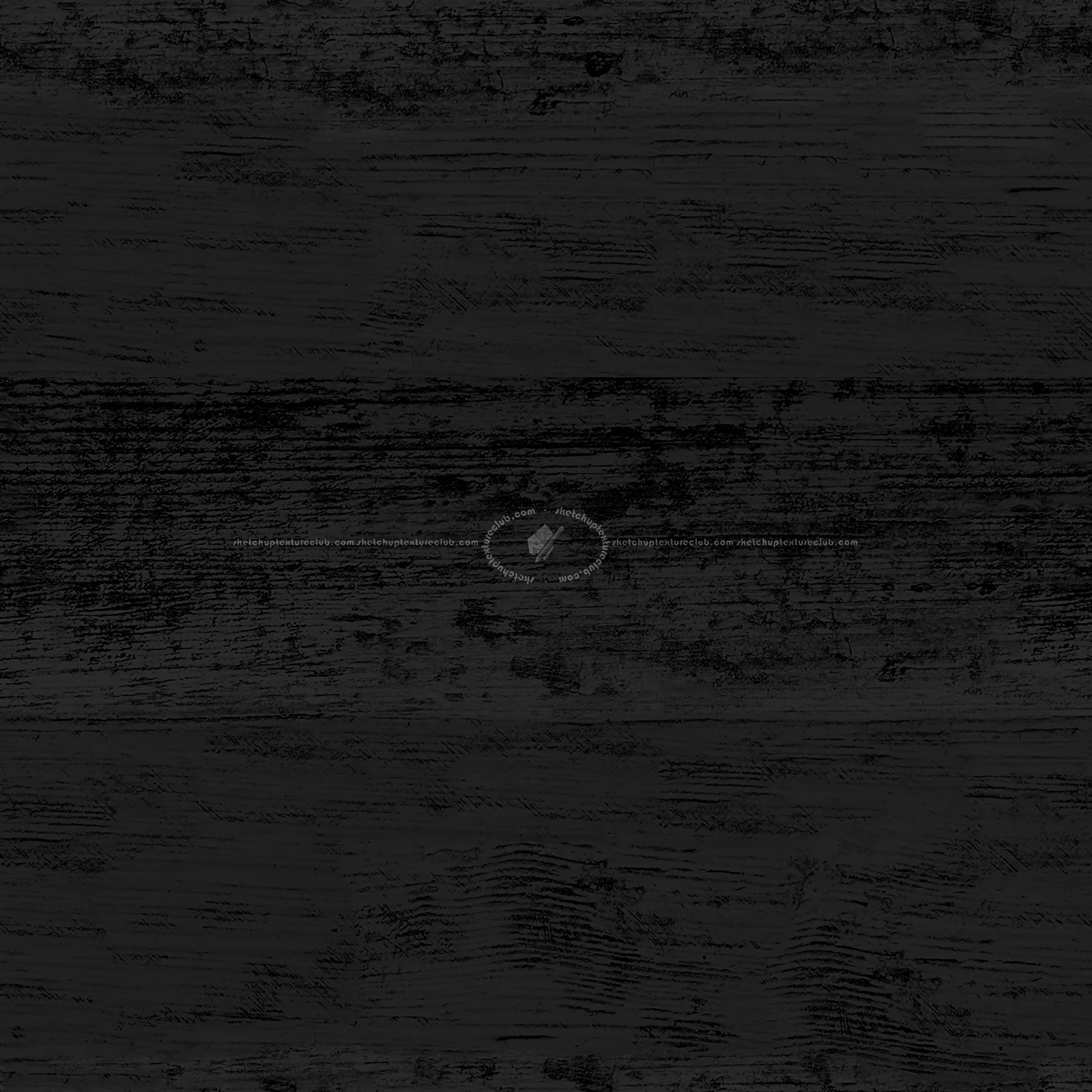 Textures   -   ARCHITECTURE   -   WOOD   -   Fine wood   -   Stained wood  - white stained wood pbr texture seamless 22187 - Specular