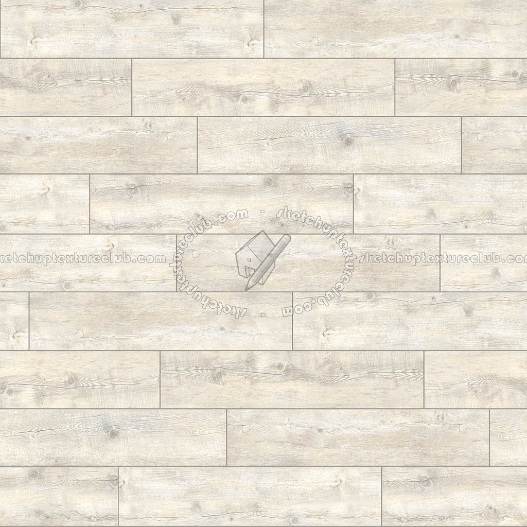 Textures   -   ARCHITECTURE   -   WOOD FLOORS   -   Parquet white  - White wood flooring texture seamless 05475 (seamless)