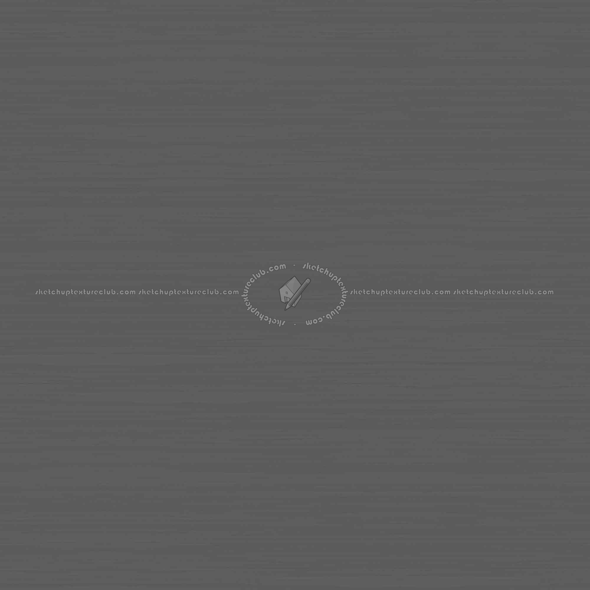 Textures   -   ARCHITECTURE   -   WOOD   -   Fine wood   -   Light wood  - Zebrano light wood fine texture seamless 04315 - Displacement