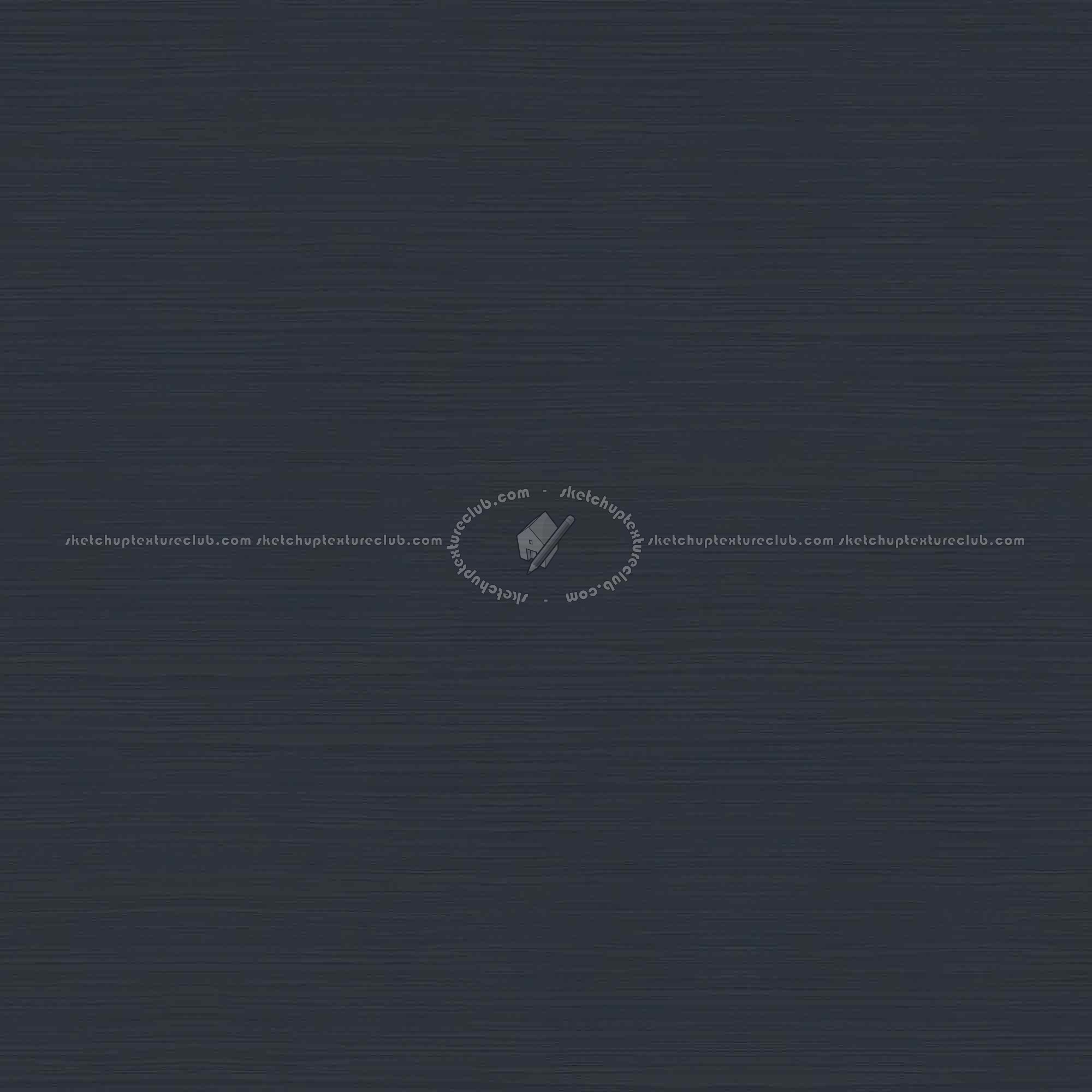 Textures   -   ARCHITECTURE   -   WOOD   -   Fine wood   -   Light wood  - Zebrano light wood fine texture seamless 04315 - Specular