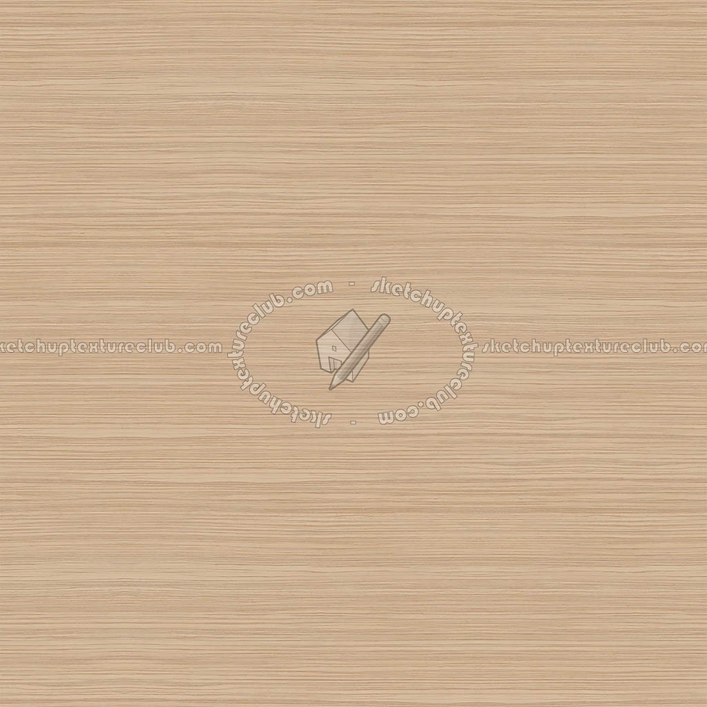 Textures   -   ARCHITECTURE   -   WOOD   -   Fine wood   -   Light wood  - Zebrano light wood fine texture seamless 04315 (seamless)