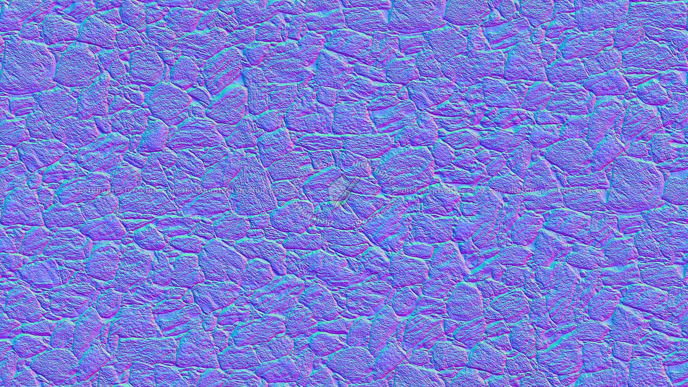 Textures   -   ARCHITECTURE   -   STONES WALLS   -   Stone walls  - Sardinia stone wall texture seamless 21430 - Normal