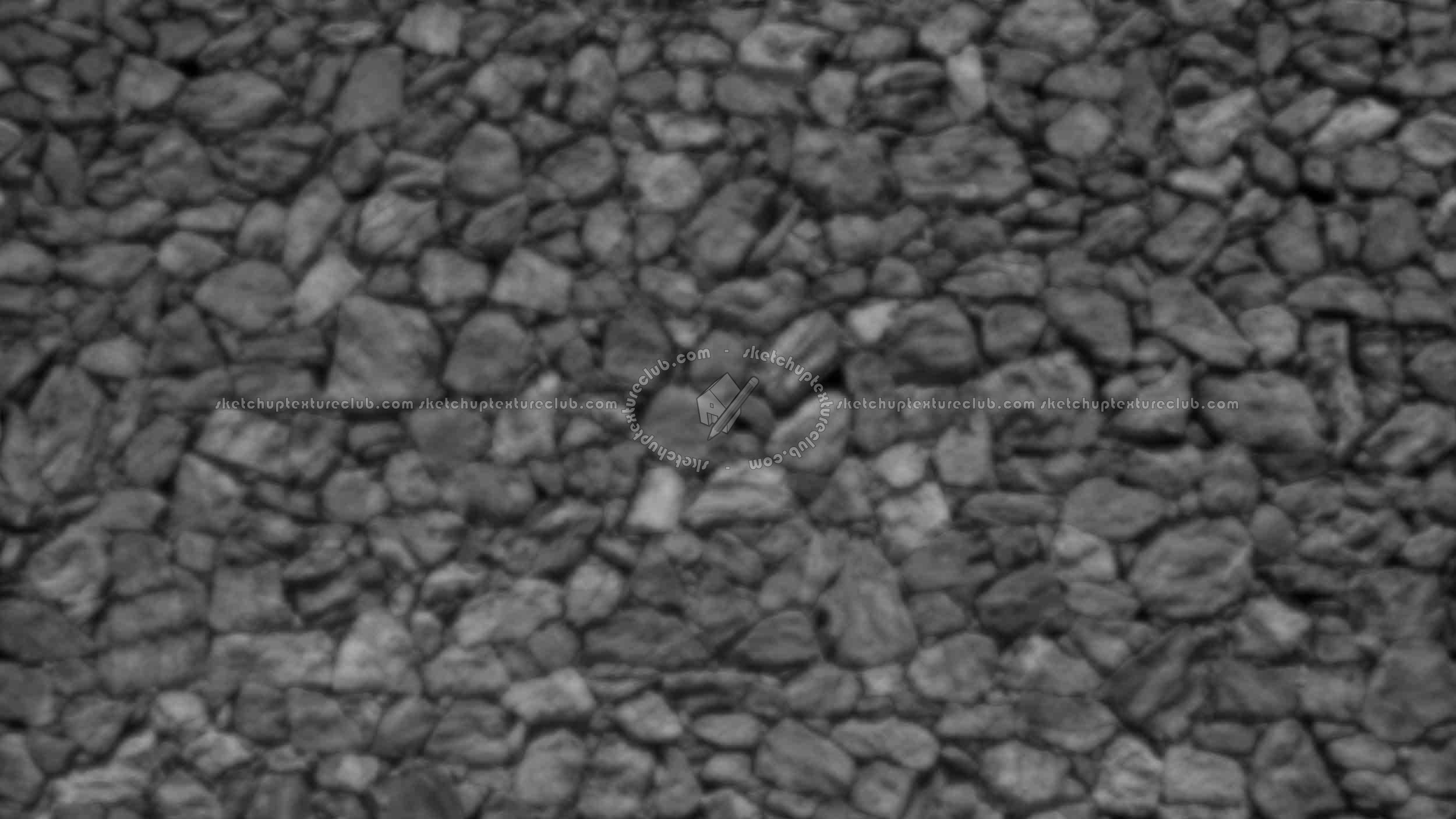 Textures   -   ARCHITECTURE   -   STONES WALLS   -   Stone walls  - Sardinia stone wall PBR texture seamless 21473 - Displacement