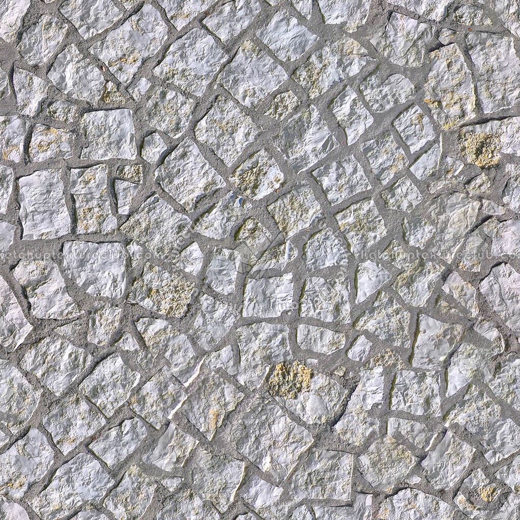Textures   -   ARCHITECTURE   -   STONES WALLS   -   Stone walls  - Wall stone PBR texture seamless 22092 (seamless)
