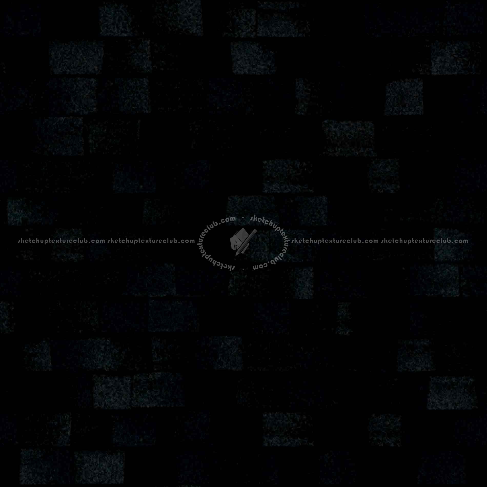 Textures   -   ARCHITECTURE   -   ROOFINGS   -   Asphalt roofs  - Asphalt roofing texture seamless 03275 - Specular