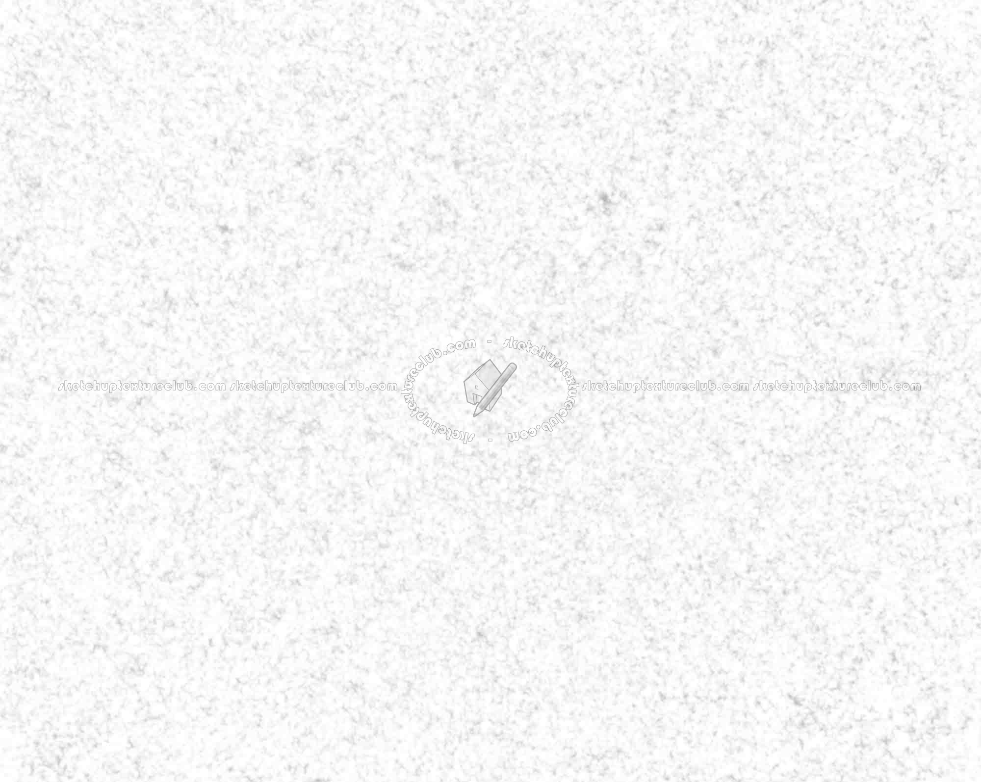 Textures   -   ARCHITECTURE   -   ROADS   -   Asphalt  - Asphalt texture seamless 07221 - Ambient occlusion