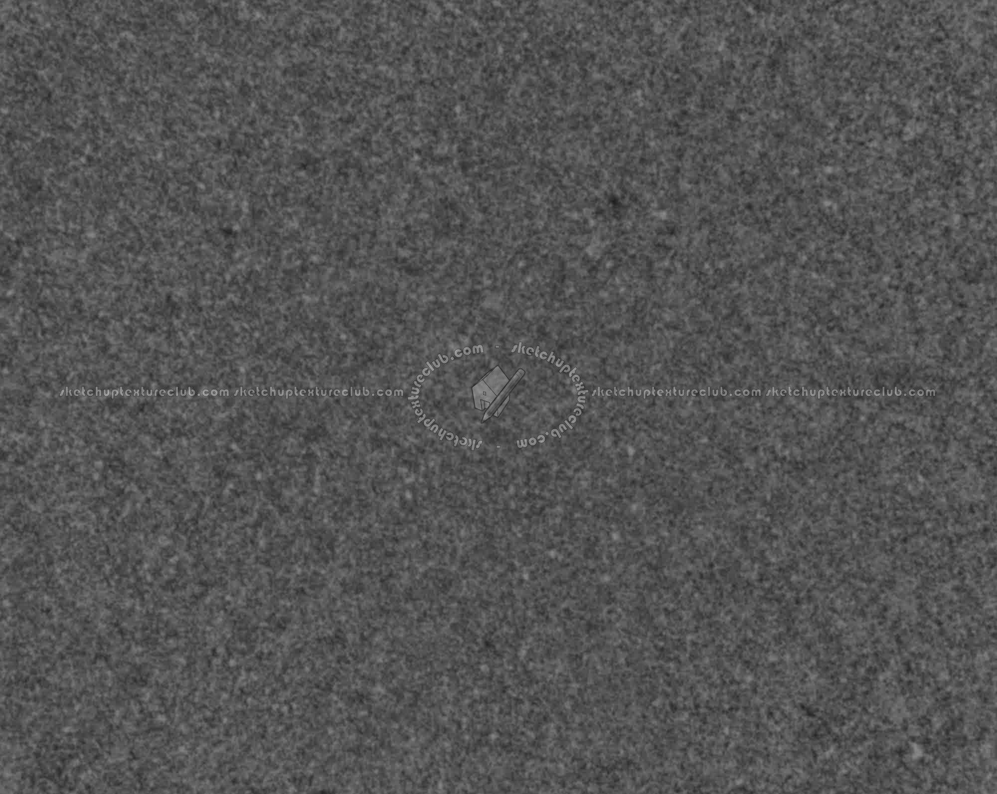 Textures   -   ARCHITECTURE   -   ROADS   -   Asphalt  - Asphalt texture seamless 07221 - Displacement