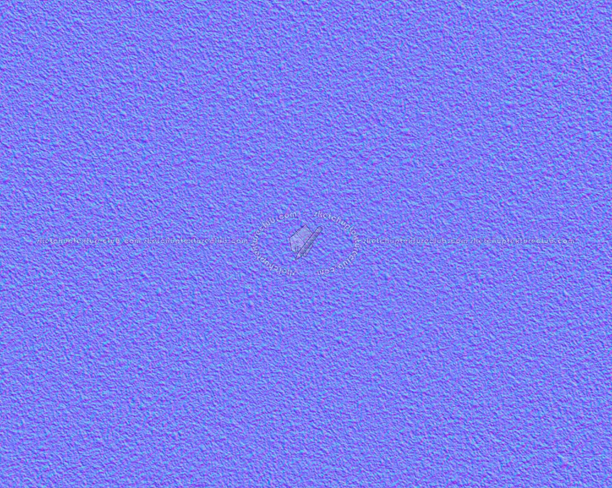 Textures   -   ARCHITECTURE   -   ROADS   -   Asphalt  - Asphalt texture seamless 07221 - Normal