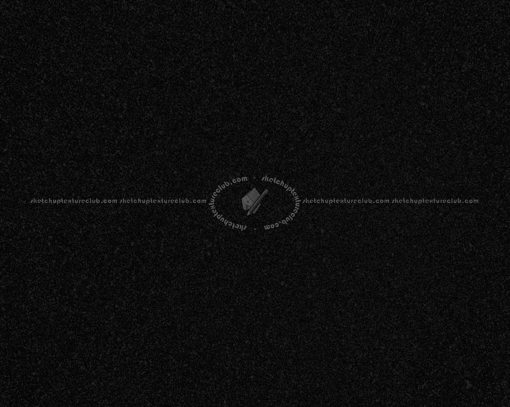 Textures   -   ARCHITECTURE   -   ROADS   -   Asphalt  - Asphalt texture seamless 07221 - Specular