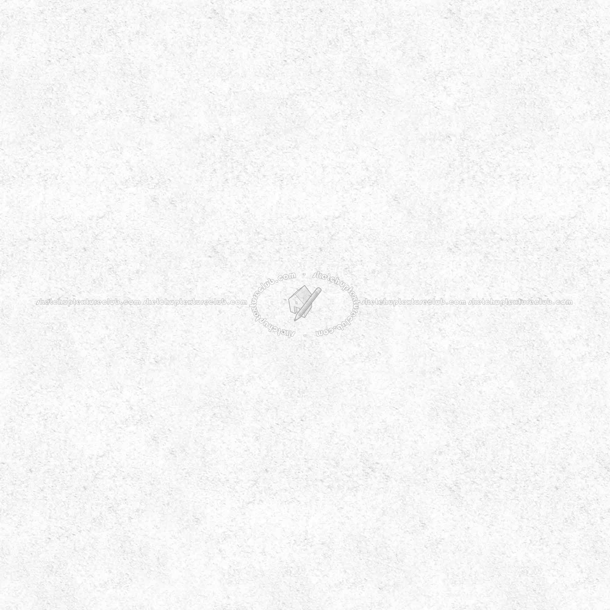 Textures   -   ARCHITECTURE   -   CONCRETE   -   Bare   -   Clean walls  - Concrete bare clean texture seamless 01219 - Ambient occlusion