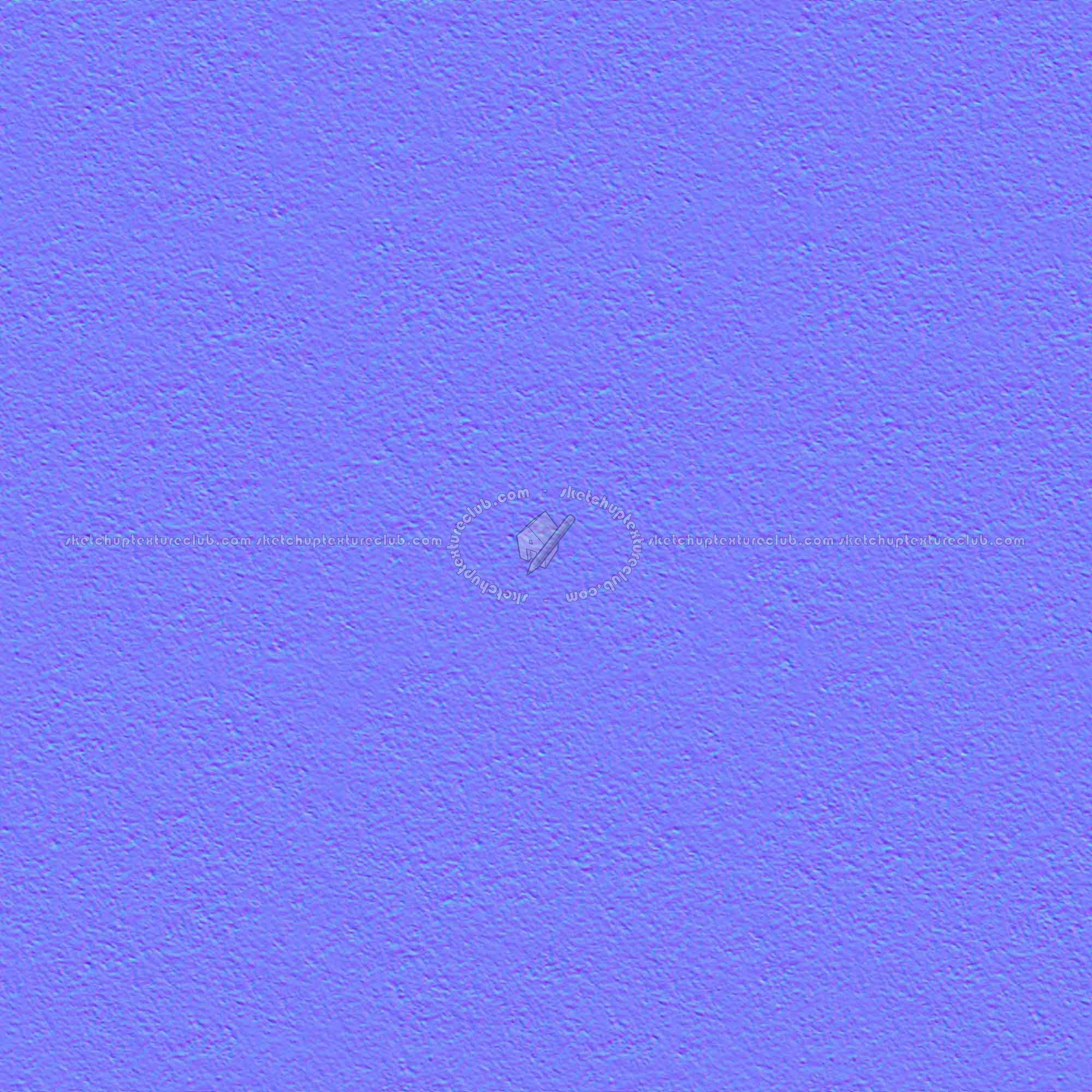 Textures   -   ARCHITECTURE   -   CONCRETE   -   Bare   -   Clean walls  - Concrete bare clean texture seamless 01219 - Normal