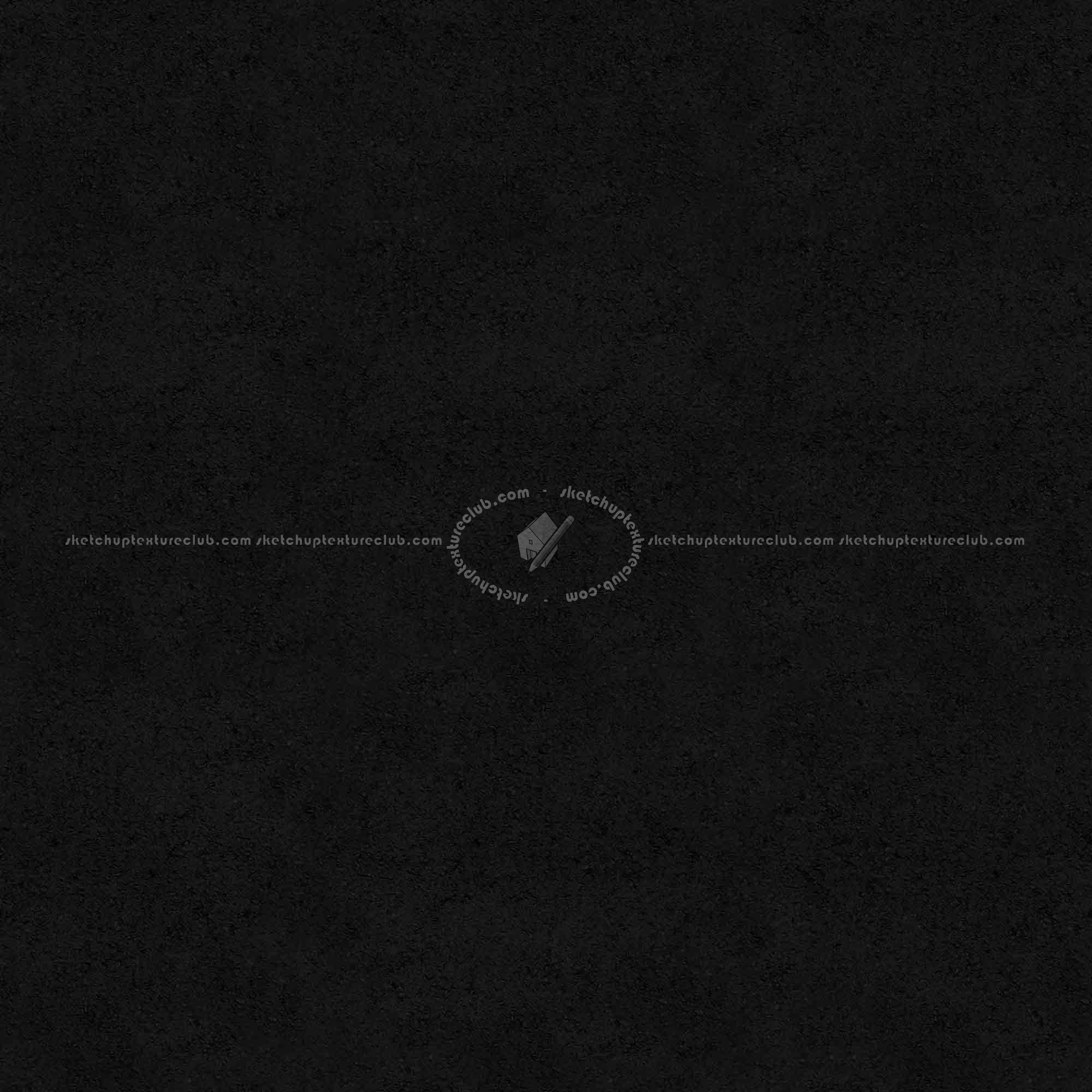 Textures   -   ARCHITECTURE   -   CONCRETE   -   Bare   -   Clean walls  - Concrete bare clean texture seamless 01219 - Specular