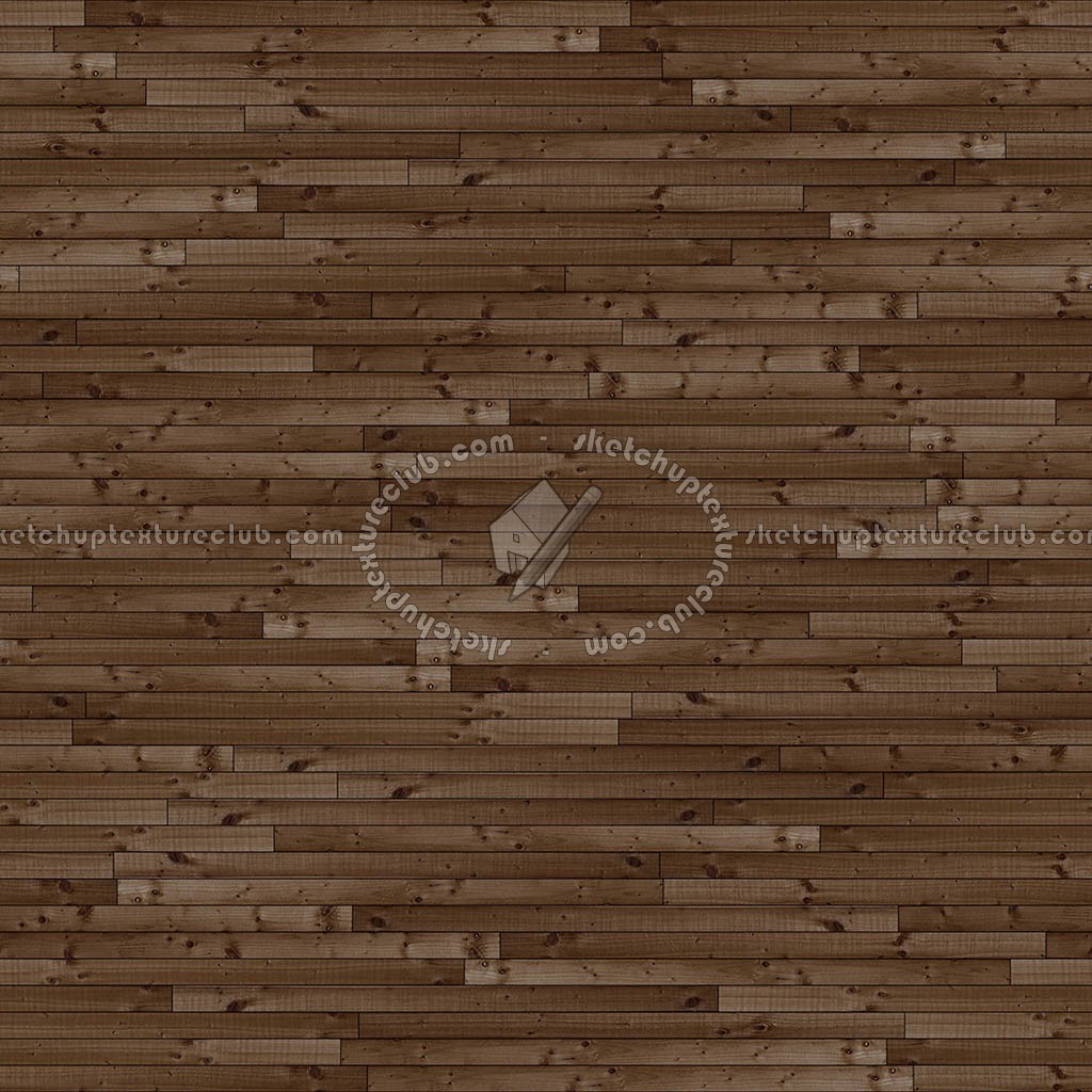 Textures   -   ARCHITECTURE   -   WOOD FLOORS   -   Parquet dark  - Dark parquet flooring texture seamless 05079 (seamless)