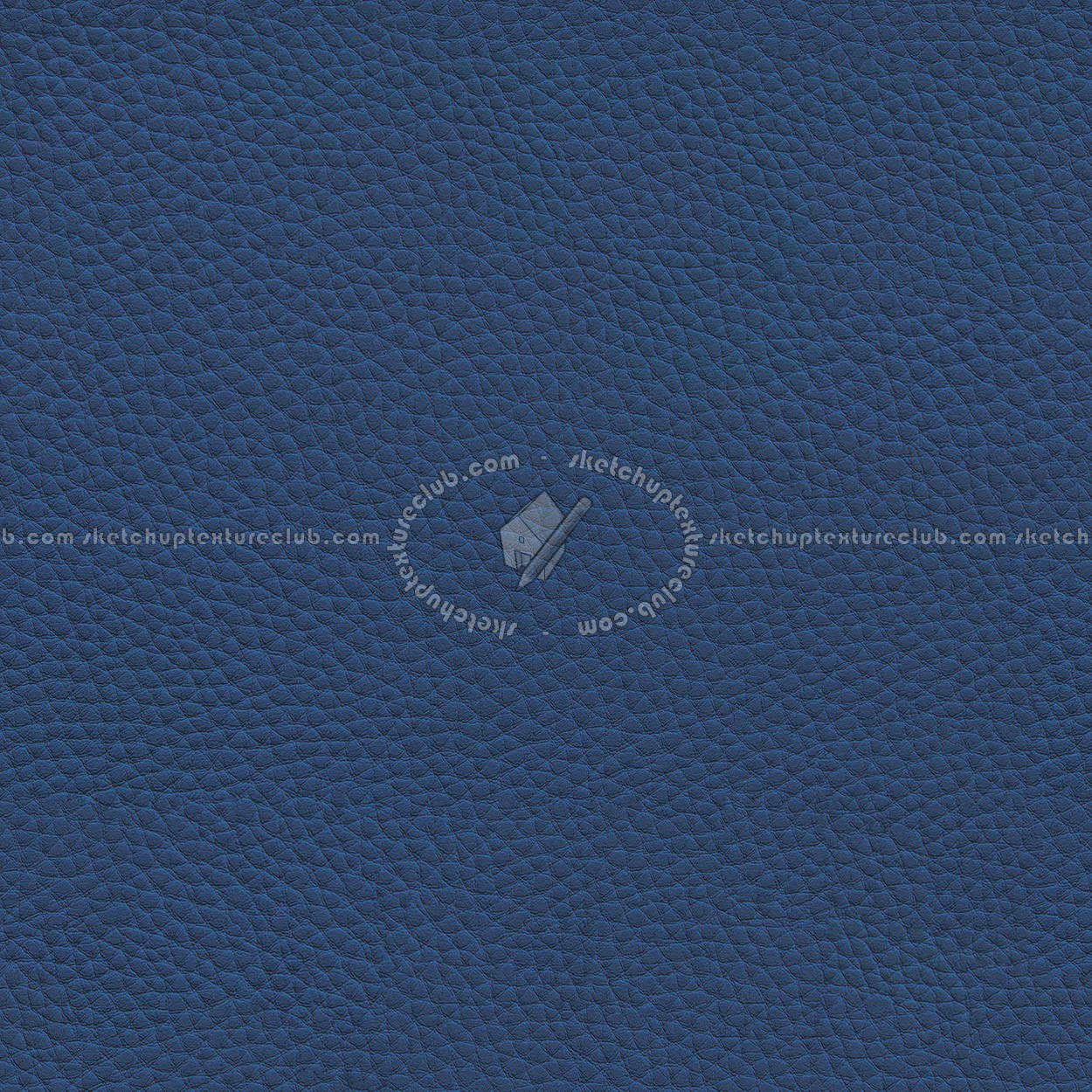 Textures   -   MATERIALS   -   LEATHER  - Leather texture seamless 09612 (seamless)