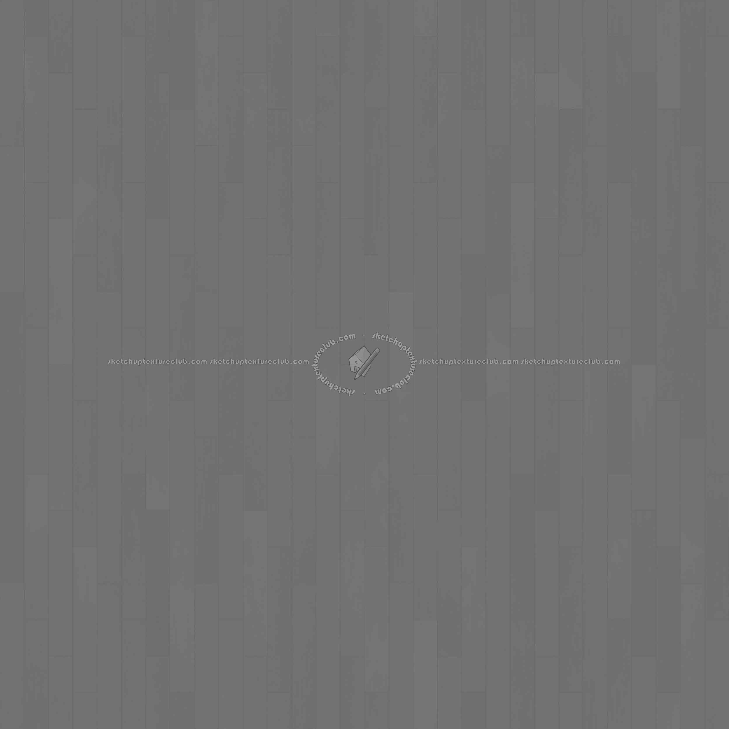 Textures   -   ARCHITECTURE   -   WOOD FLOORS   -   Parquet ligth  - Light parquet texture seamless 05193 - Displacement