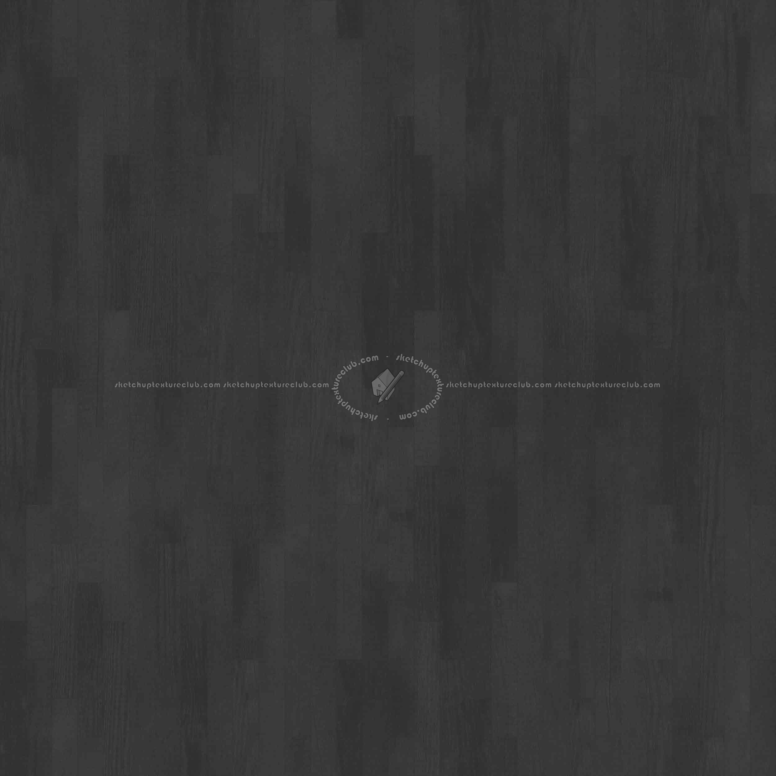 Textures   -   ARCHITECTURE   -   WOOD FLOORS   -   Parquet ligth  - Light parquet texture seamless 05193 - Specular