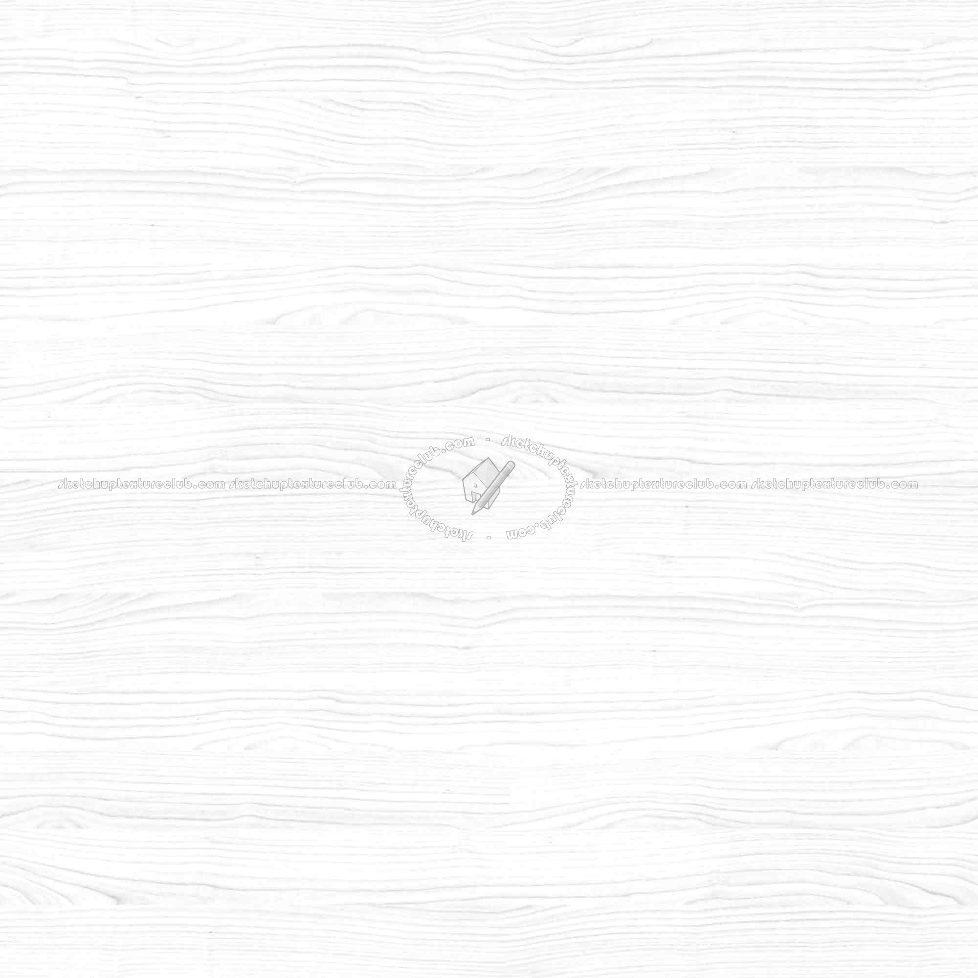 Textures   -   ARCHITECTURE   -   WOOD   -   Fine wood   -   Light wood  - Light wood fine texture seamless 04316 - Ambient occlusion