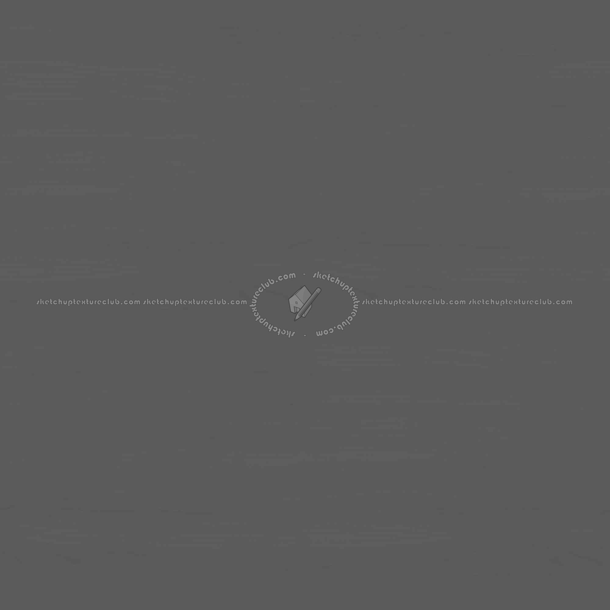 Textures   -   ARCHITECTURE   -   WOOD   -   Fine wood   -   Light wood  - Light wood fine texture seamless 04316 - Displacement