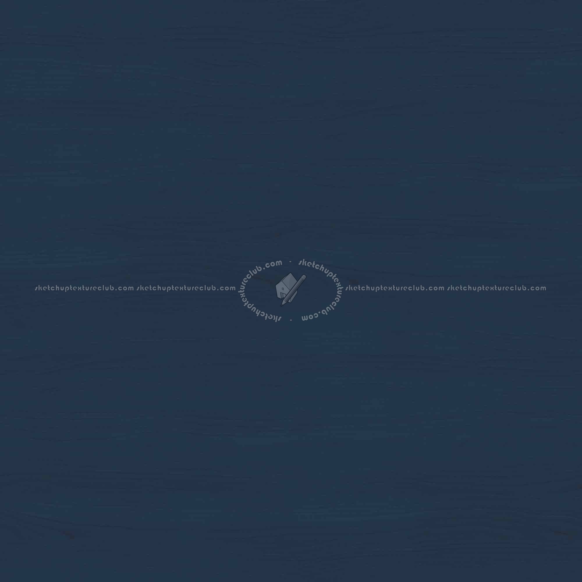 Textures   -   ARCHITECTURE   -   WOOD   -   Fine wood   -   Light wood  - Light wood fine texture seamless 04316 - Specular