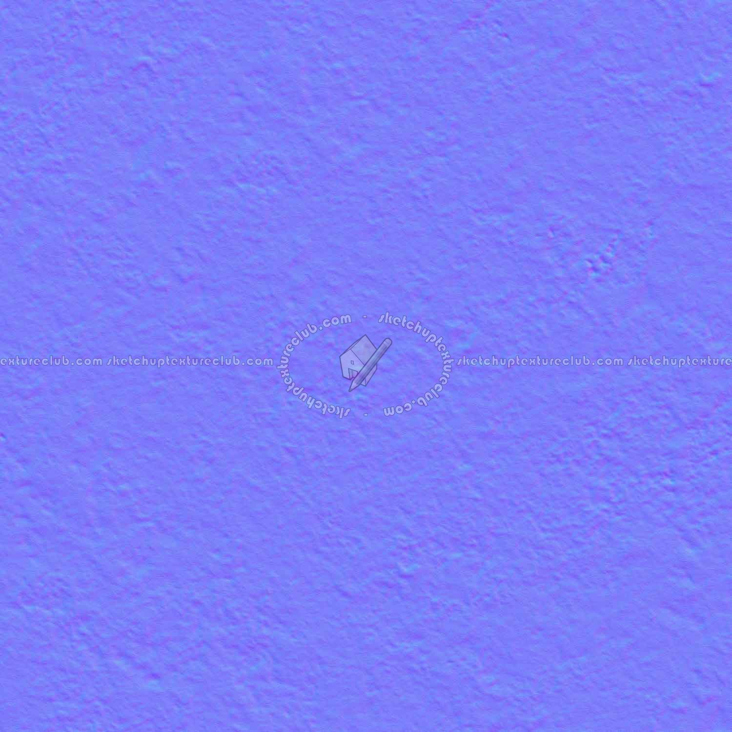 Textures   -   MATERIALS   -   METALS   -   Dirty rusty  - Old dirty copper metal texture seamless 10064 - Normal