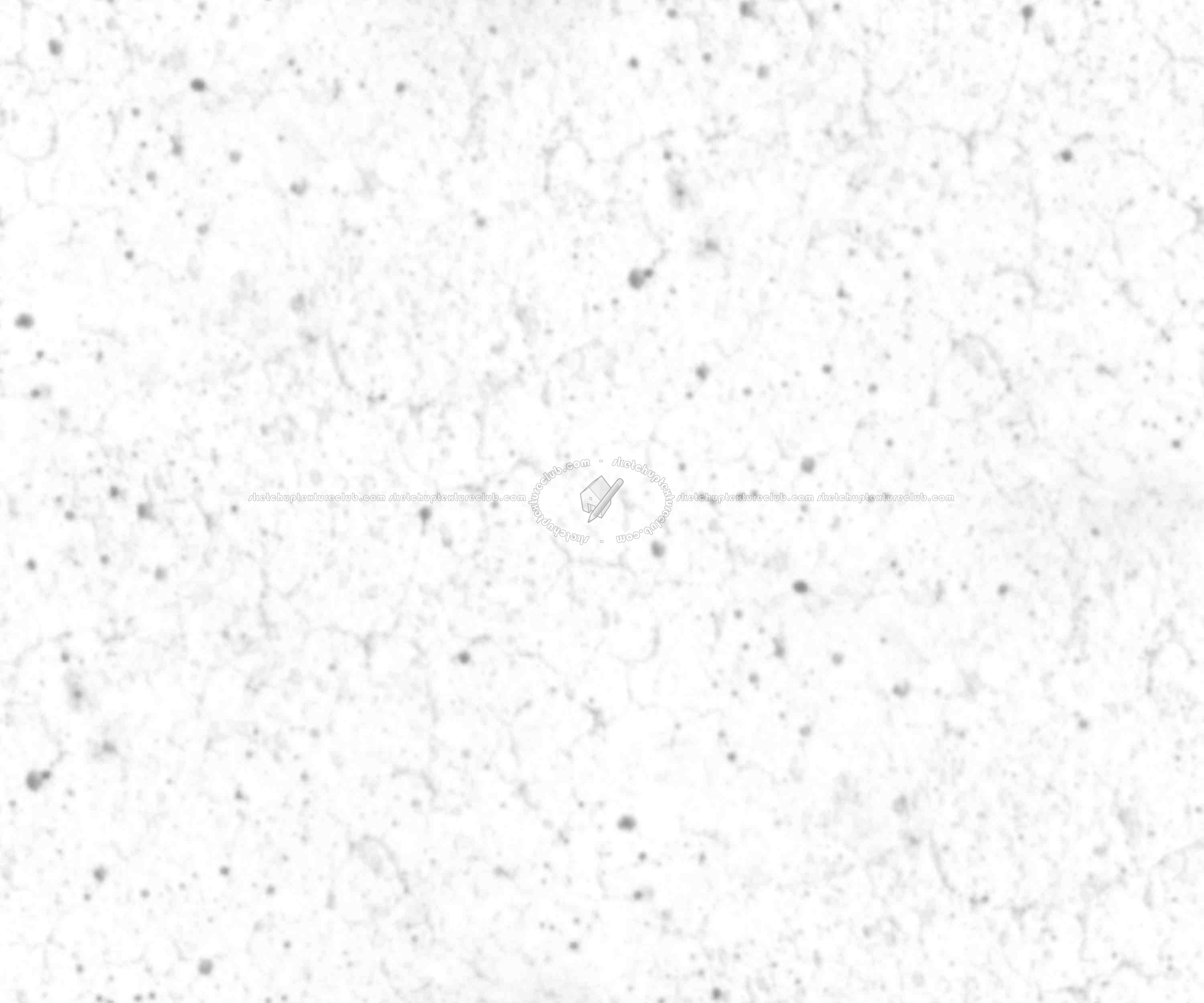 Textures   -   ARCHITECTURE   -   PLASTER   -   Old plaster  - Old plaster texture seamless 06868 - Ambient occlusion