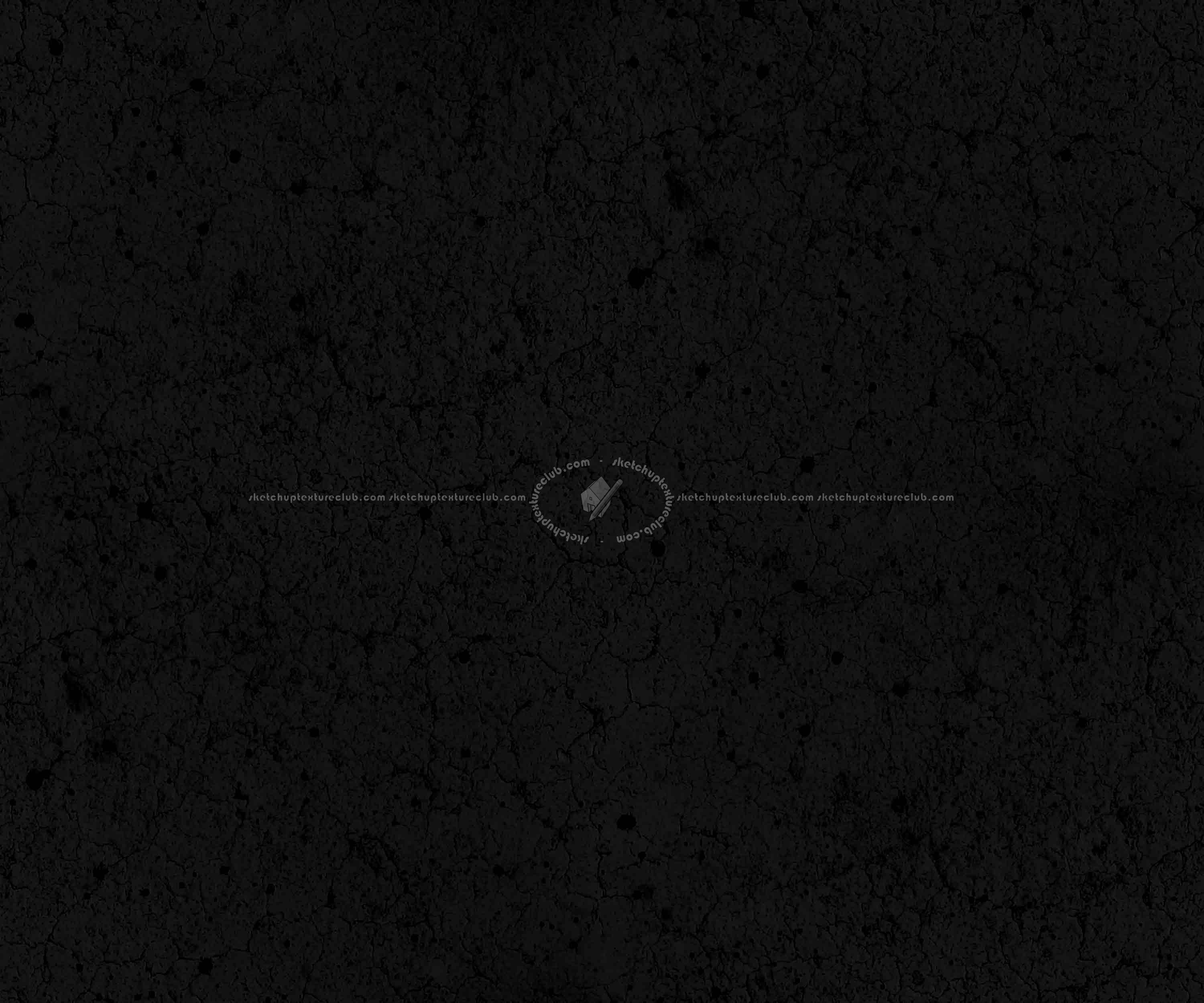 Textures   -   ARCHITECTURE   -   PLASTER   -   Old plaster  - Old plaster texture seamless 06868 - Specular