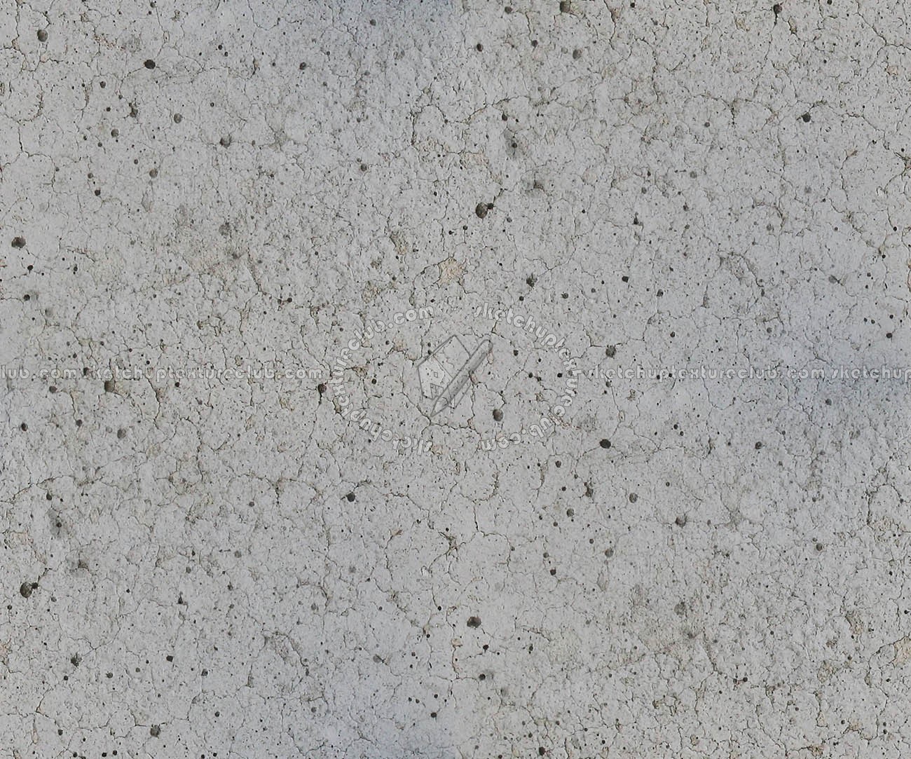 Textures   -   ARCHITECTURE   -   PLASTER   -   Old plaster  - Old plaster texture seamless 06868 (seamless)