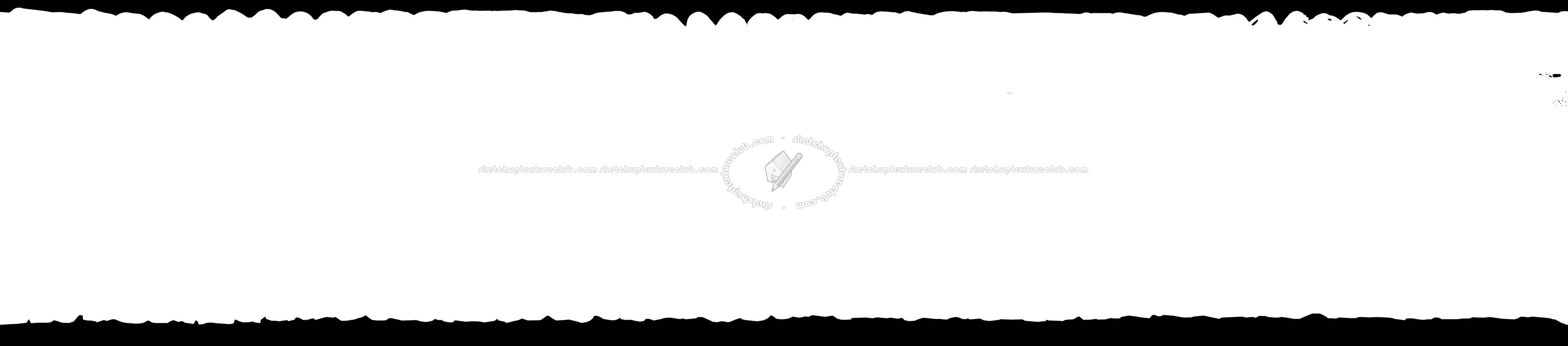 Textures   -   ARCHITECTURE   -   STONES WALLS   -   Stone walls  - Old wall stone texture seamless 1 08690 - Mask