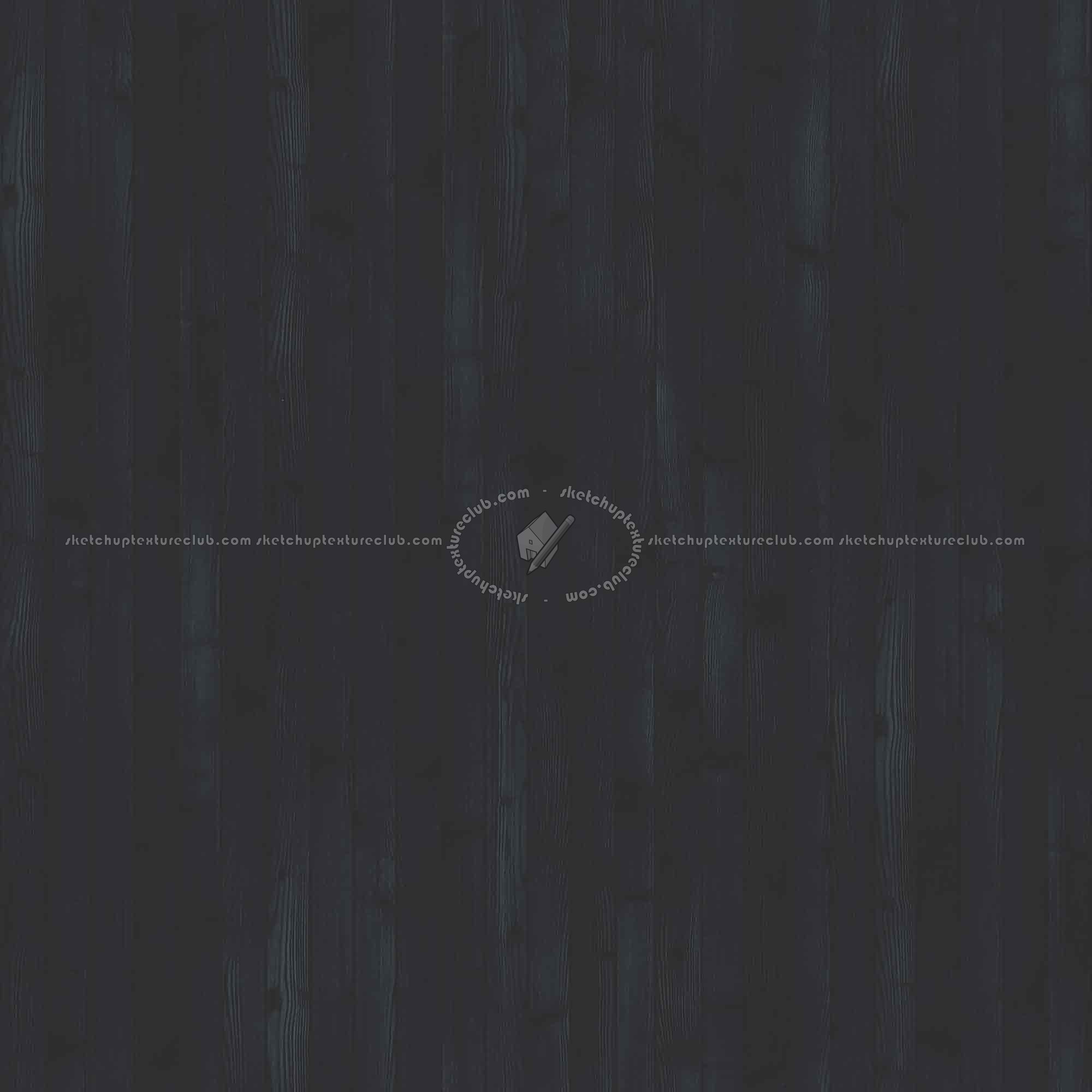 Textures   -   ARCHITECTURE   -   WOOD FLOORS   -   Parquet medium  - Parquet medium color texture seamless 05281 - Specular