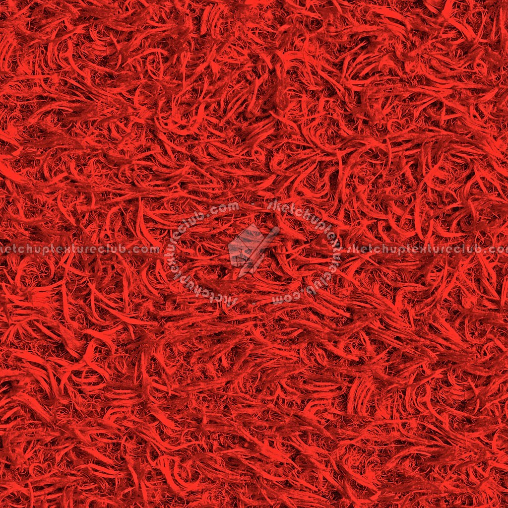 Textures   -   MATERIALS   -   CARPETING   -   Red Tones  - Red carpeting PBR texture seamless 21955 (seamless)