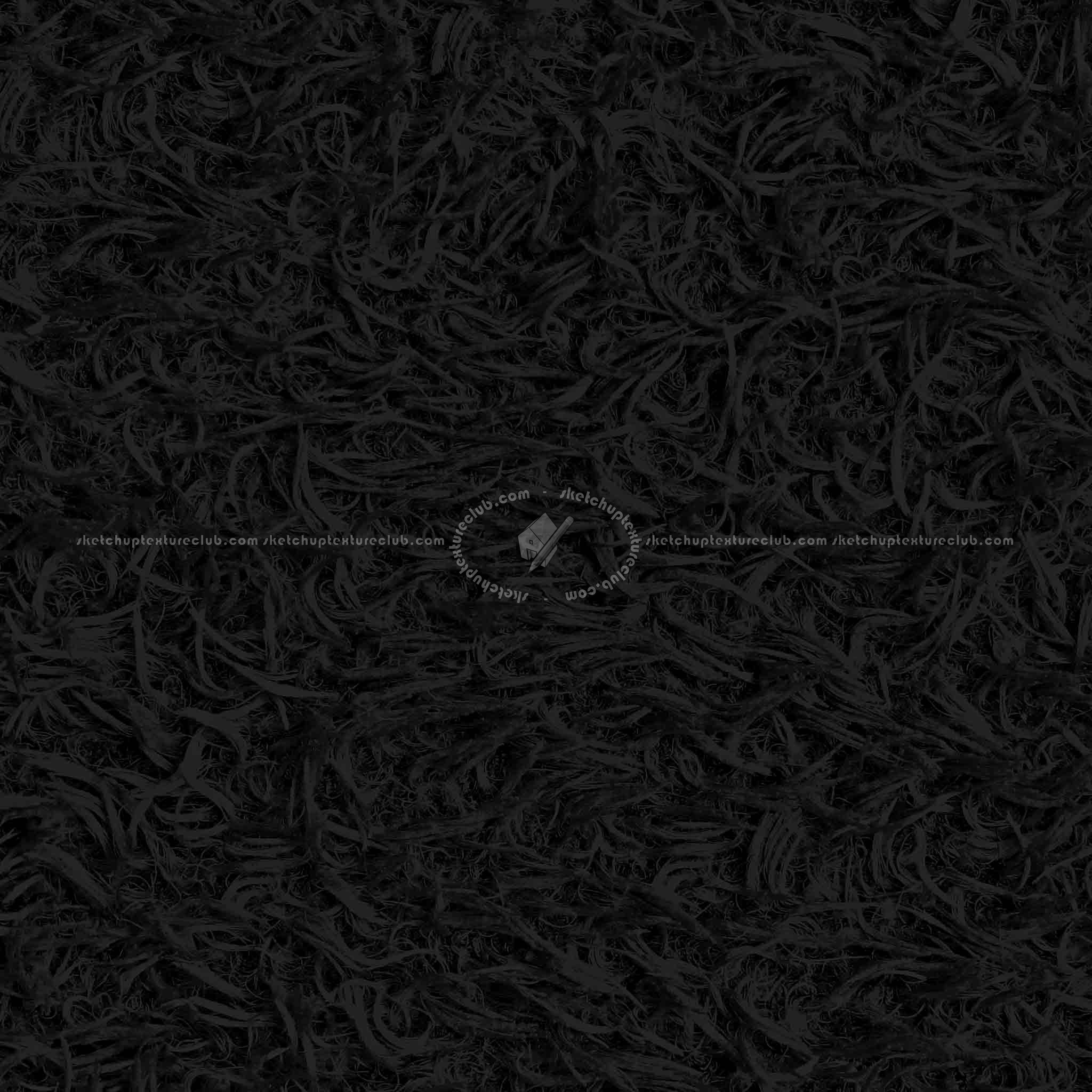 Textures   -   MATERIALS   -   CARPETING   -   Red Tones  - Red carpeting PBR texture seamless 21955 - Specular