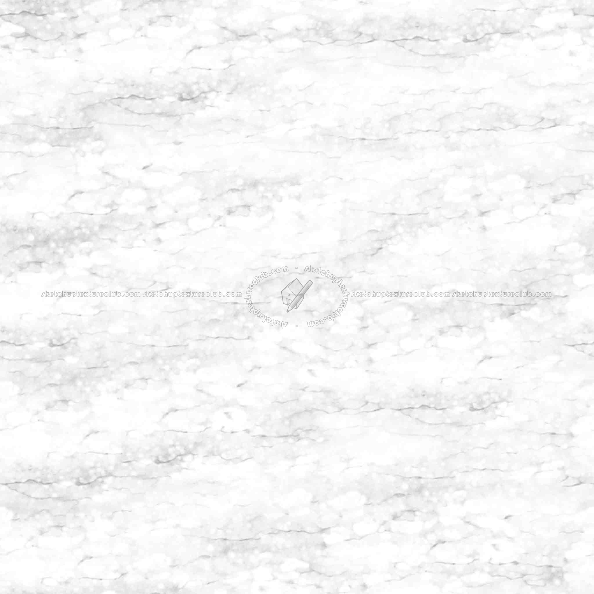 Textures   -   ARCHITECTURE   -   MARBLE SLABS   -   Blue  - Slab marble pearl blue texture seamless 01963 - Ambient occlusion