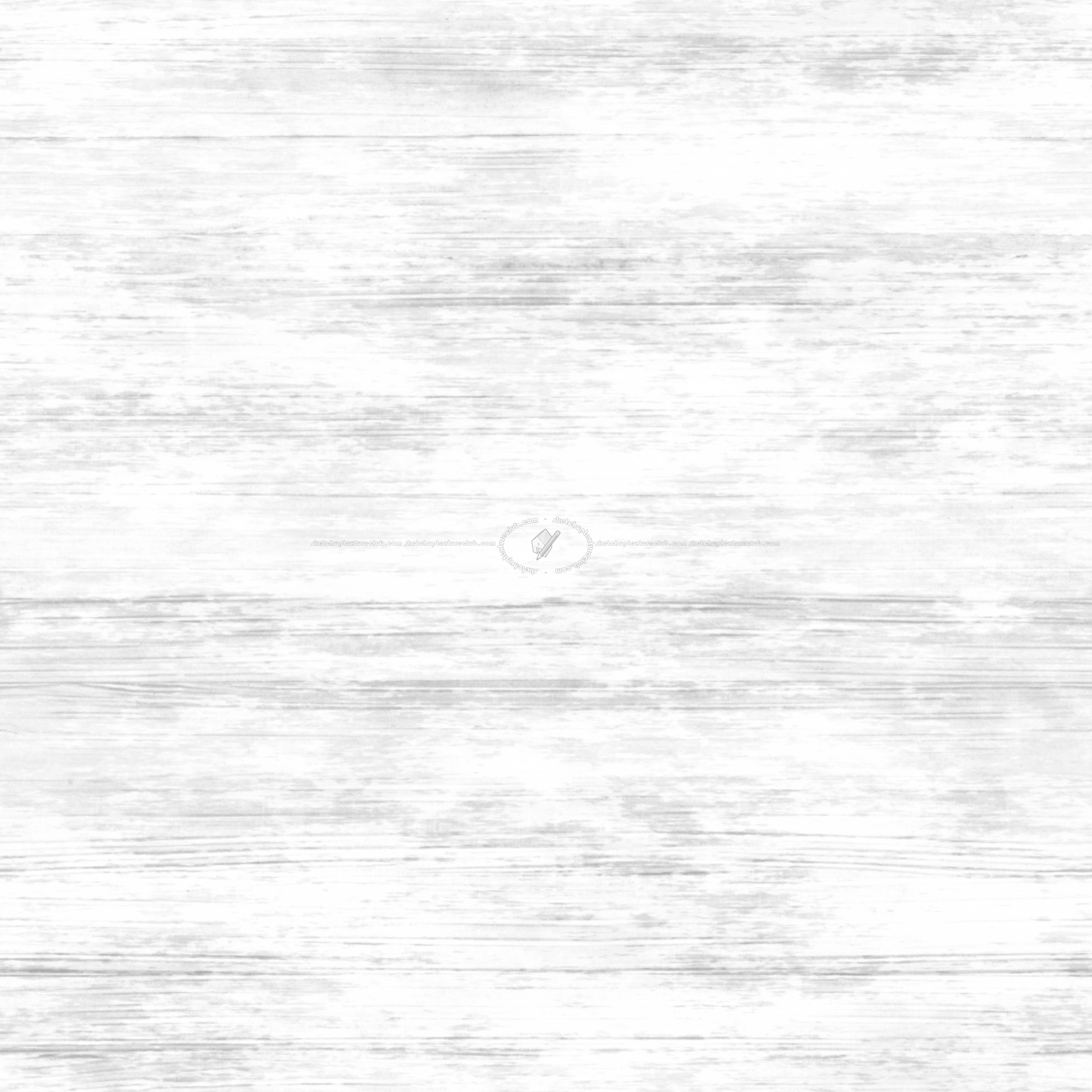 Textures   -   ARCHITECTURE   -   WOOD   -   Fine wood   -   Stained wood  - stained wood pbr texture seamless 22188 - Ambient occlusion