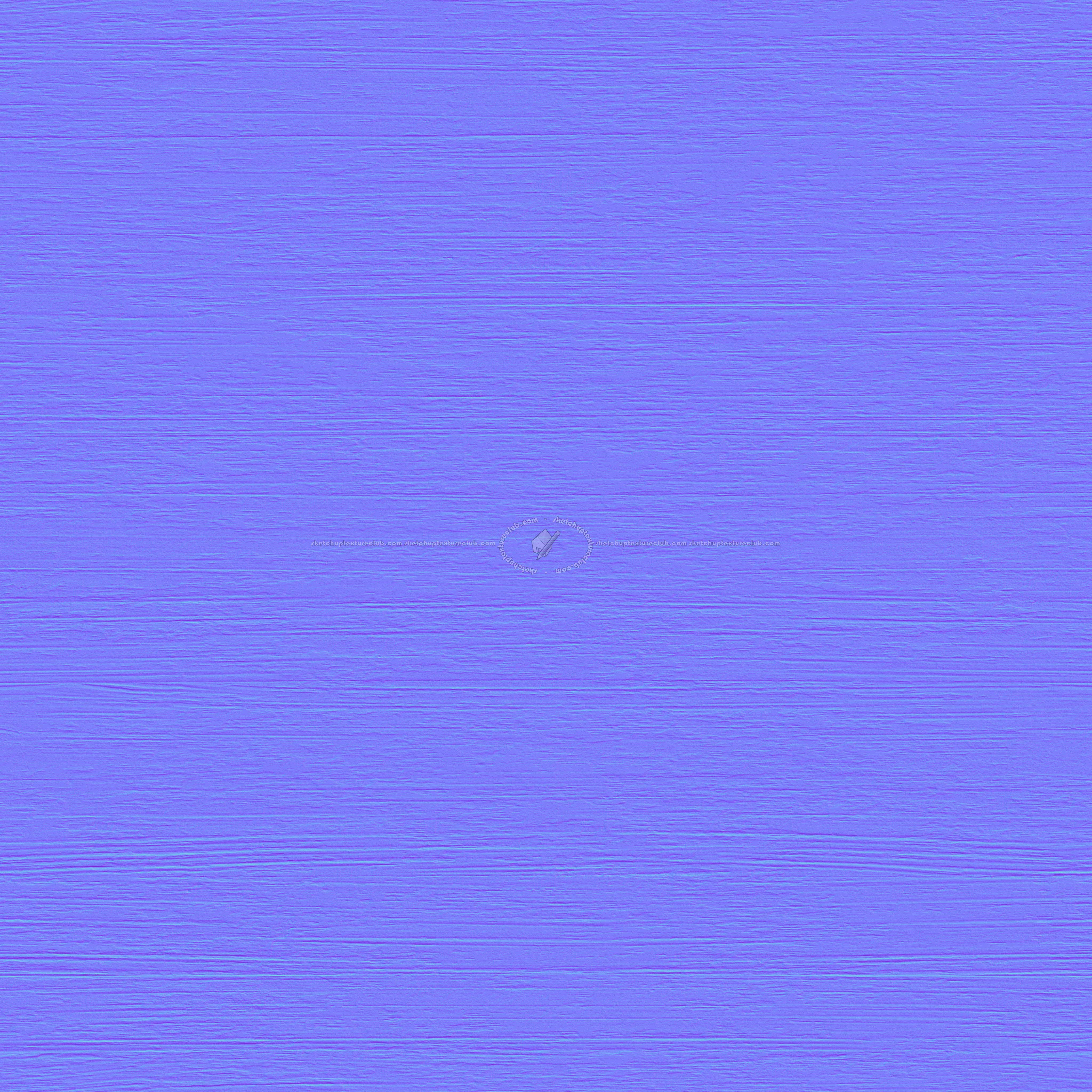 Textures   -   ARCHITECTURE   -   WOOD   -   Fine wood   -   Stained wood  - stained wood pbr texture seamless 22188 - Normal