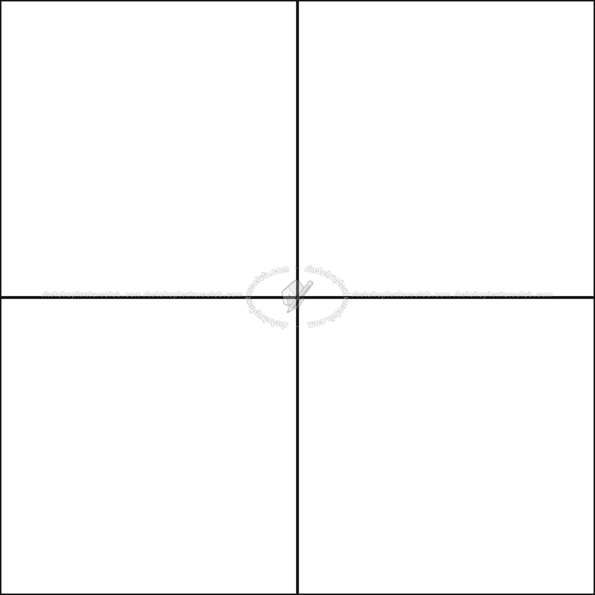 Textures   -   FREE PBR TEXTURES  - Terrazzo floor tile PBR texture seamless 21475 - Bump