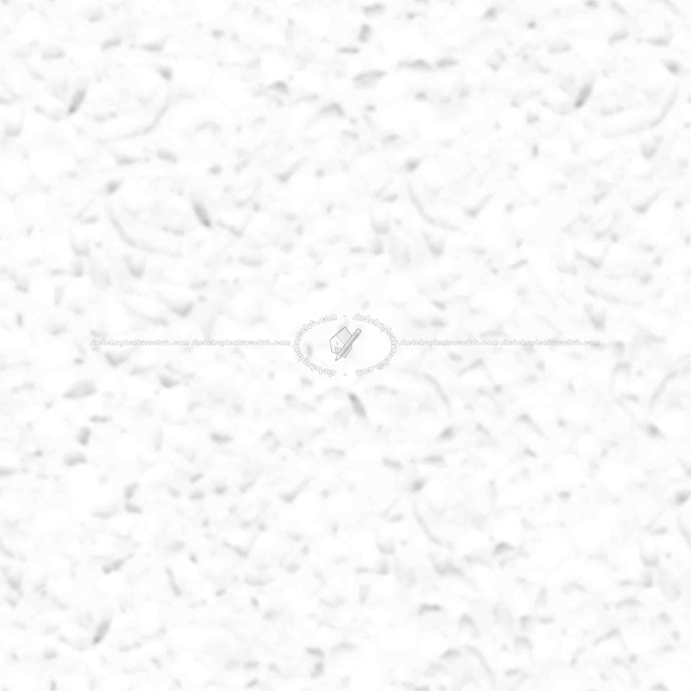 Textures   -   ARCHITECTURE   -   TILES INTERIOR   -   Terrazzo surfaces  - Terrazzo surface PBR texture seamless 21571 - Ambient occlusion